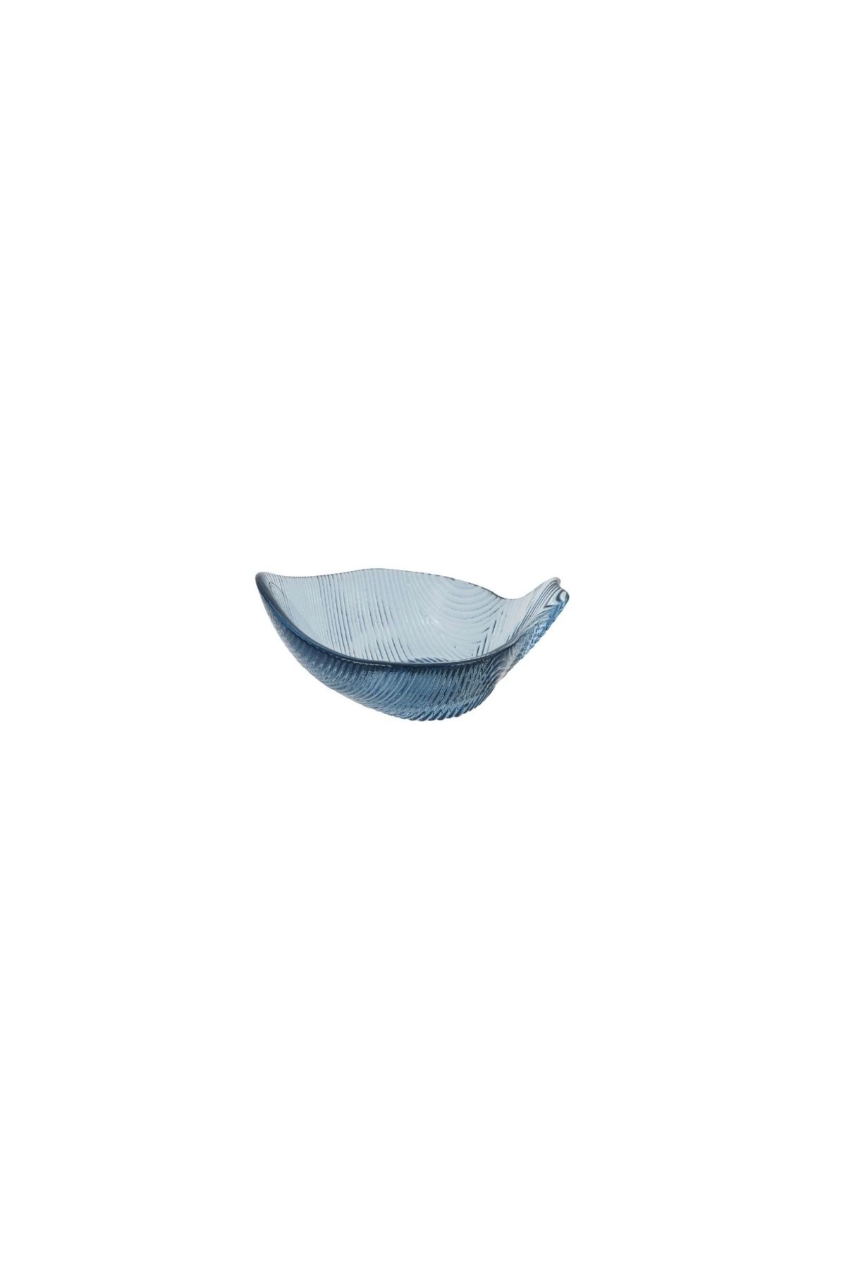 Porland Coralline Mavi Kase 11 cm
