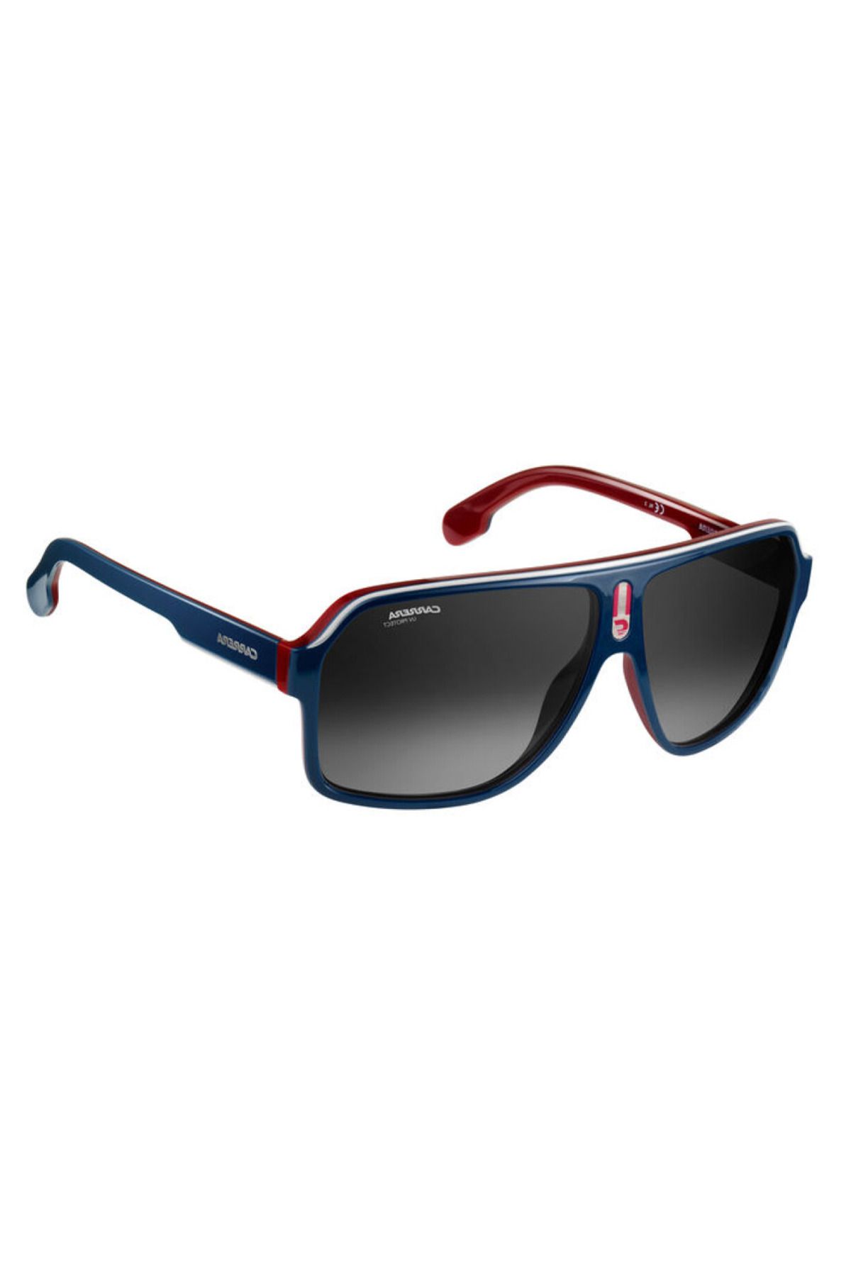 Carrera-Ochelari de soare pentru bărbați Carrera CARRERA 1001/S 8RU/9O 2