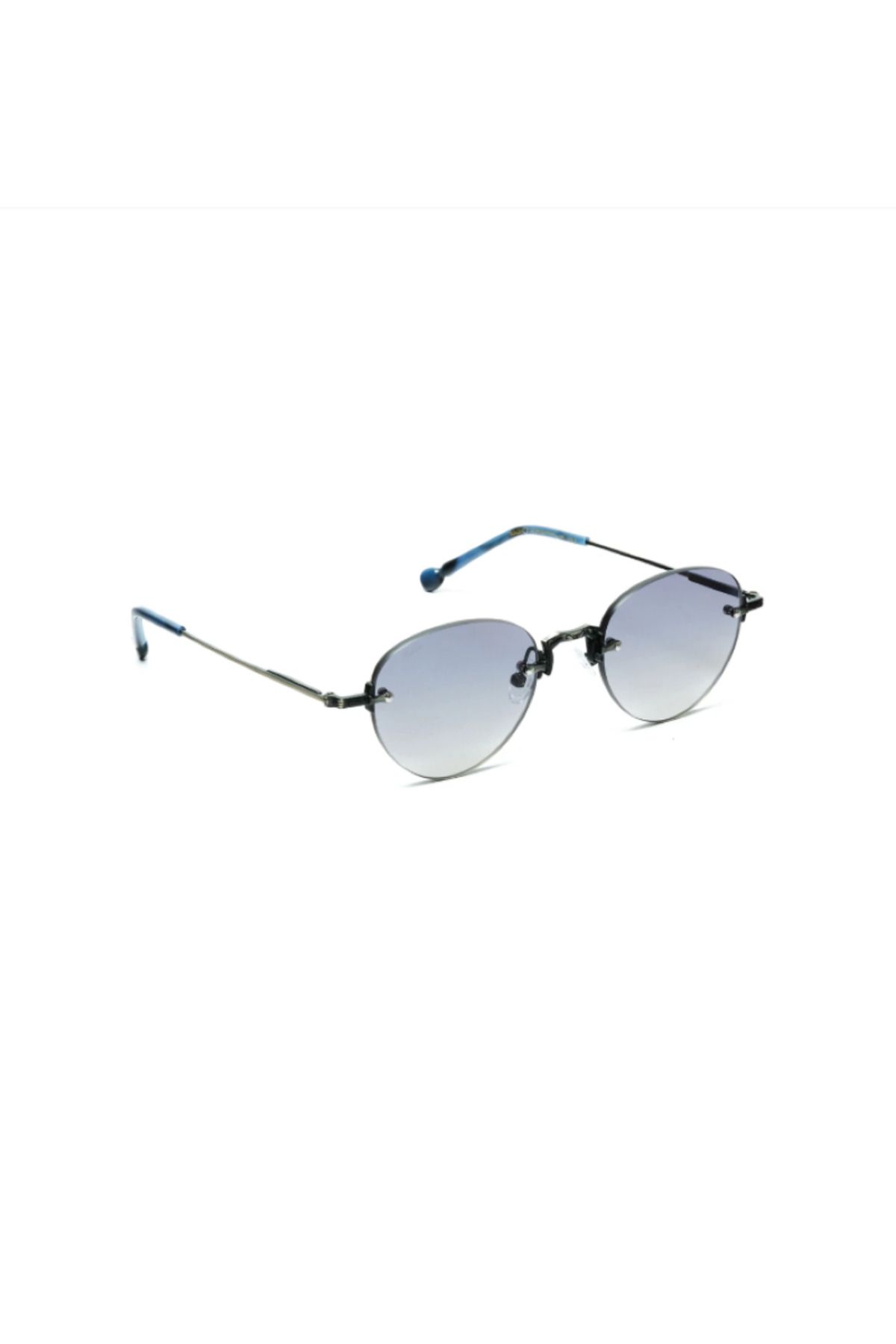 By Kilian Unisex Güneş Gözlüğü SOLDI 2 50 G