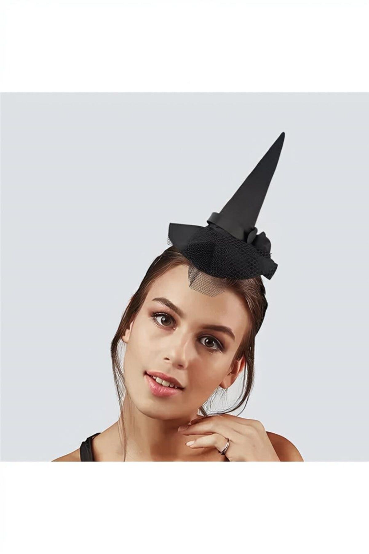 alsepeteavm Halloween Taç