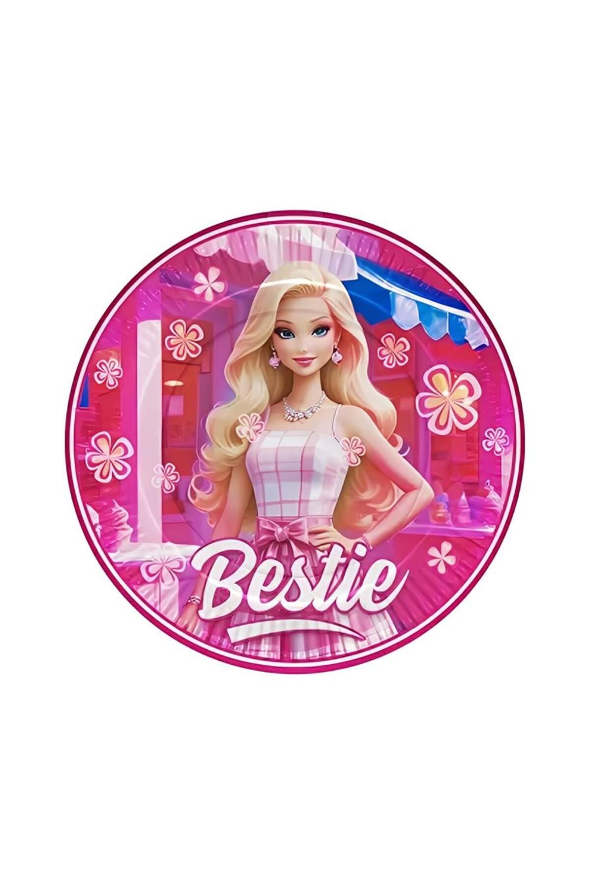supertrend Süpertrend Bestie Karton Tabak 23cm