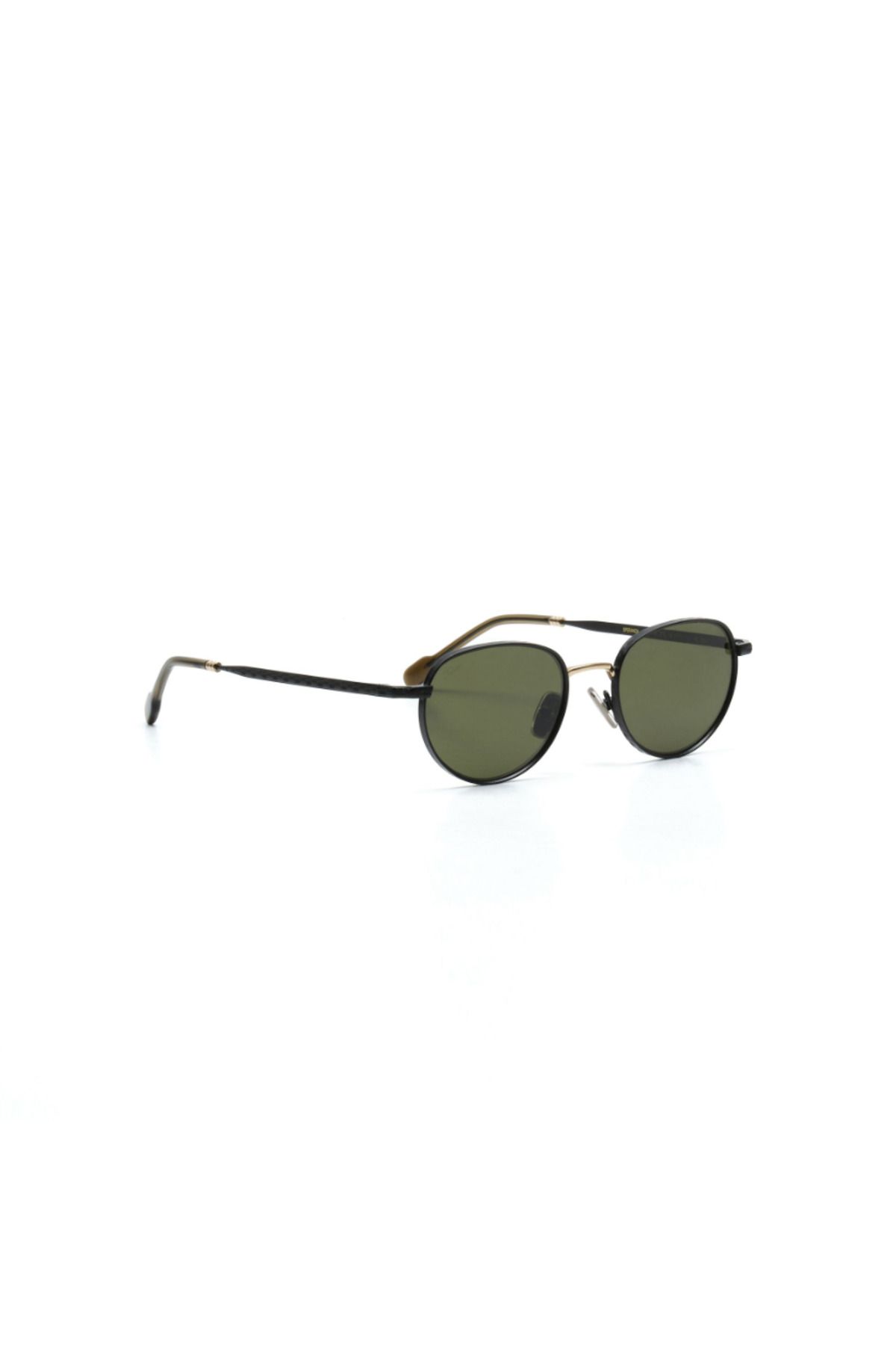 By Kilian Unisex Güneş Gözlüğü SPERANZA C3 49 G