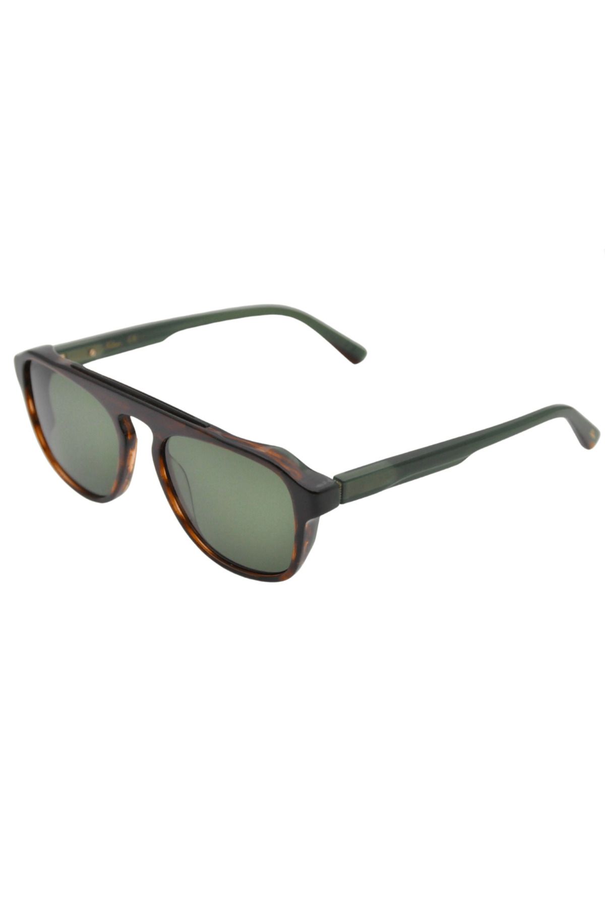 By Kilian Unisex Güneş Gözlüğü STRANO 2 55 G