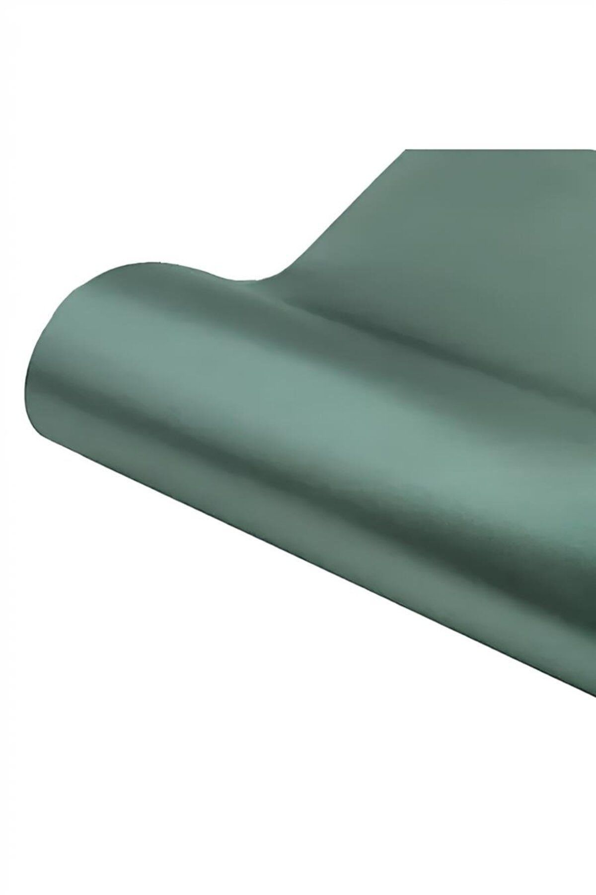 supertrend Süpertrend Kraft Kağıt 25li 70x100 Desenli