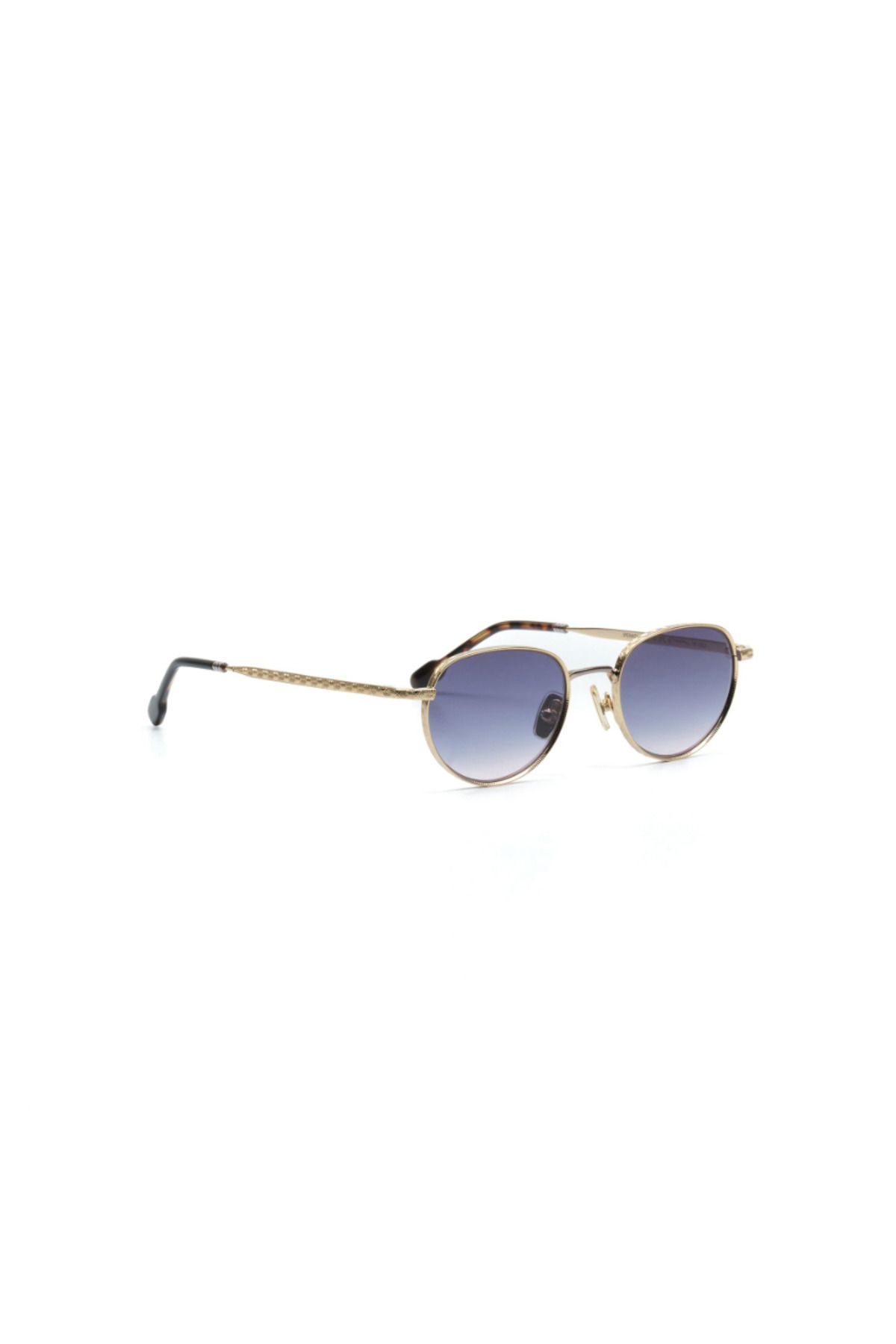 By Kilian Unisex Güneş Gözlüğü SPERANZA C2 49 G