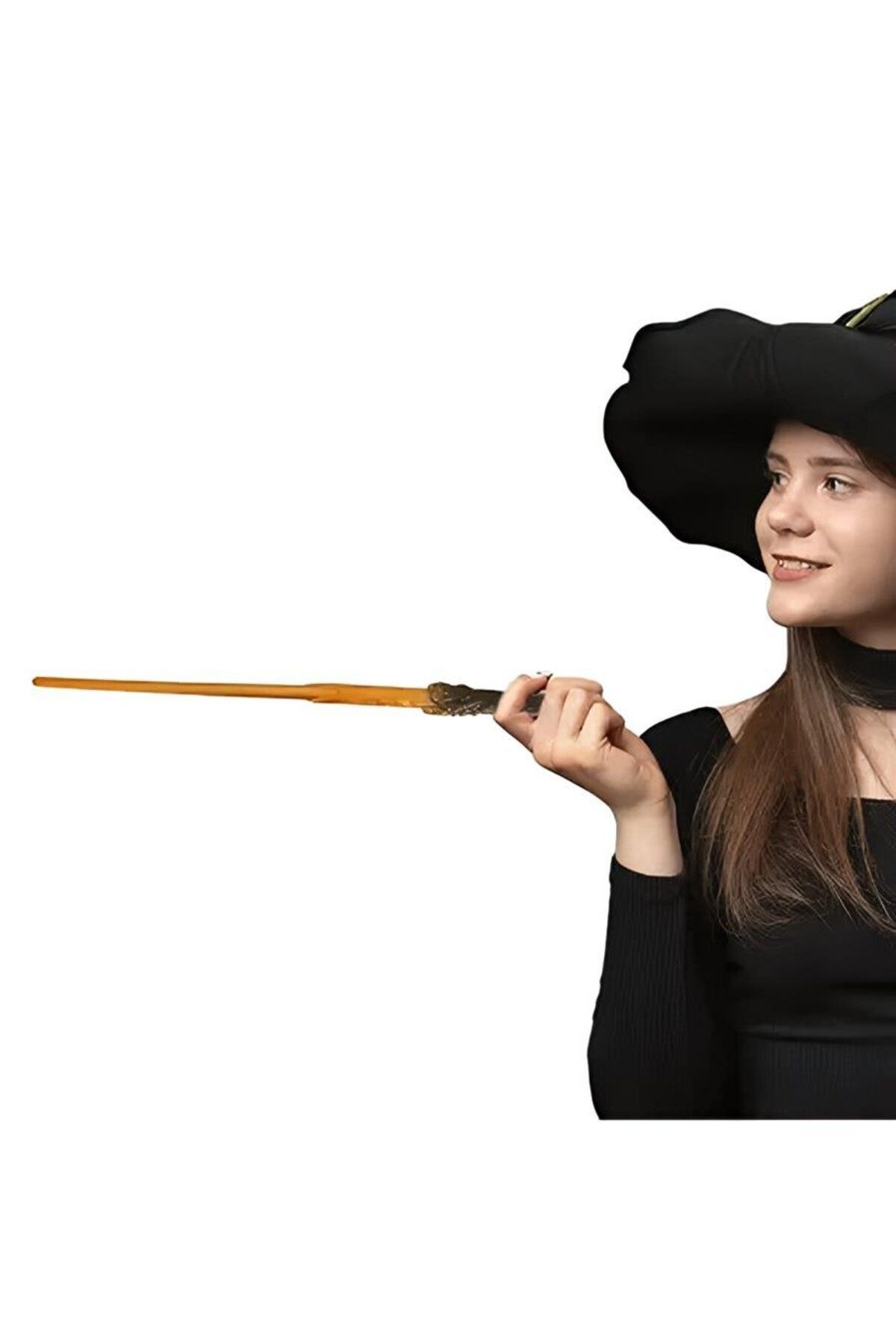 alsepeteavm Harry Potter Asa