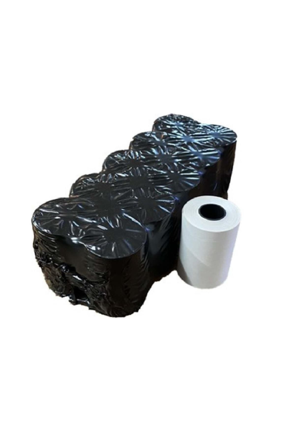 supertrend Süpertrend Termal Pos Rulosu 56mmx15m 10lu