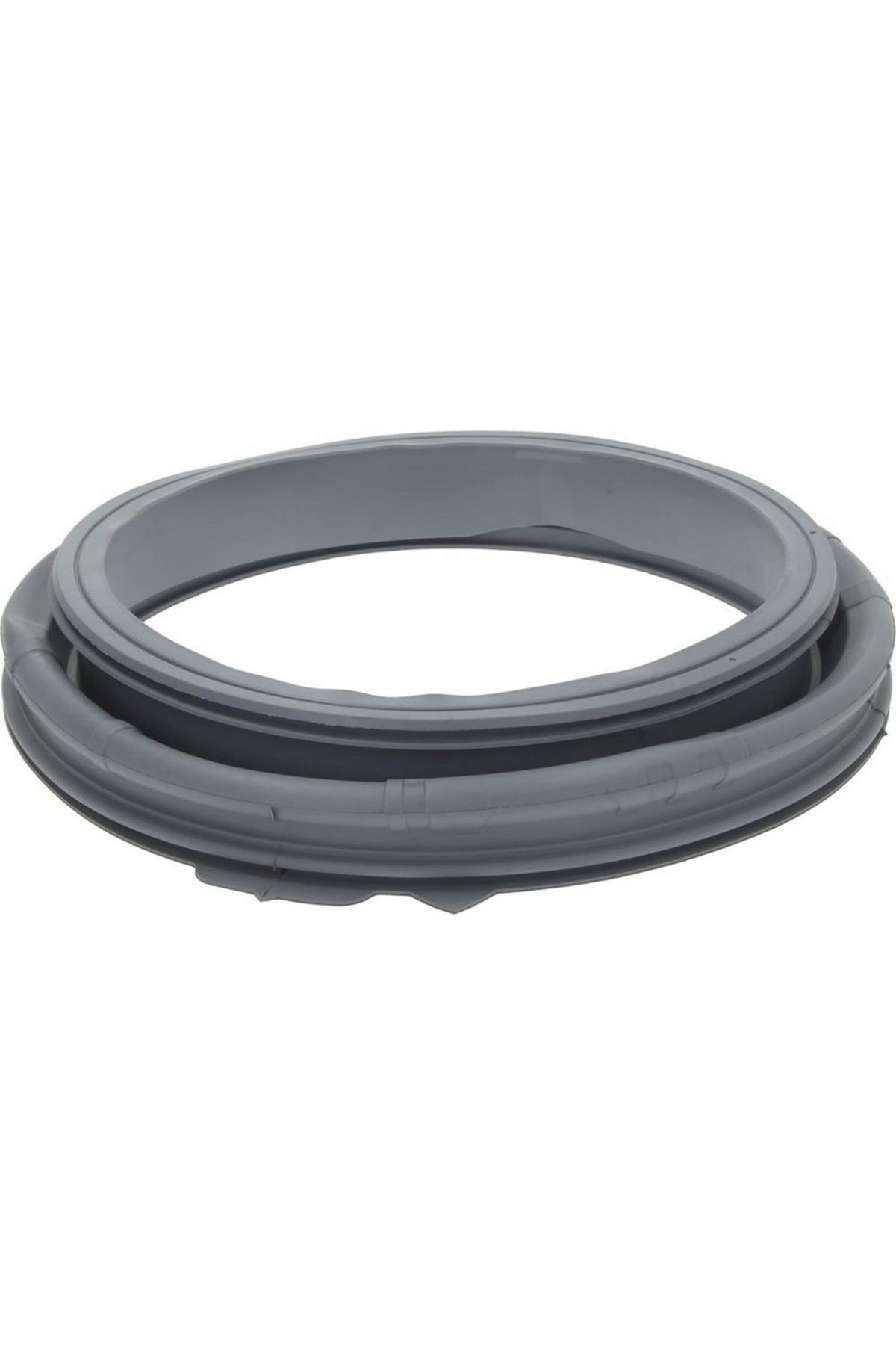 Samsung Çamaşır Makinesi Körük Lastiği DC64-02888A DC64-01602A DC64-02750A DC64-01664A DC64-03988A-C