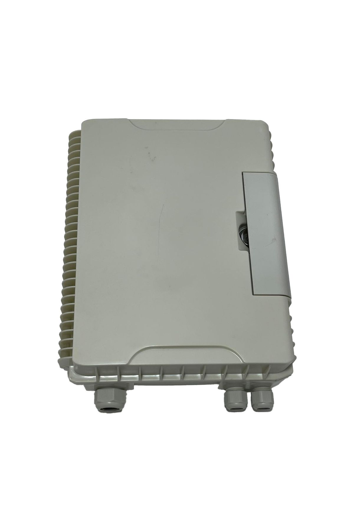 Hasyılmaz GF-KSW-24 Fiber Optik Dağıtım Kutusu