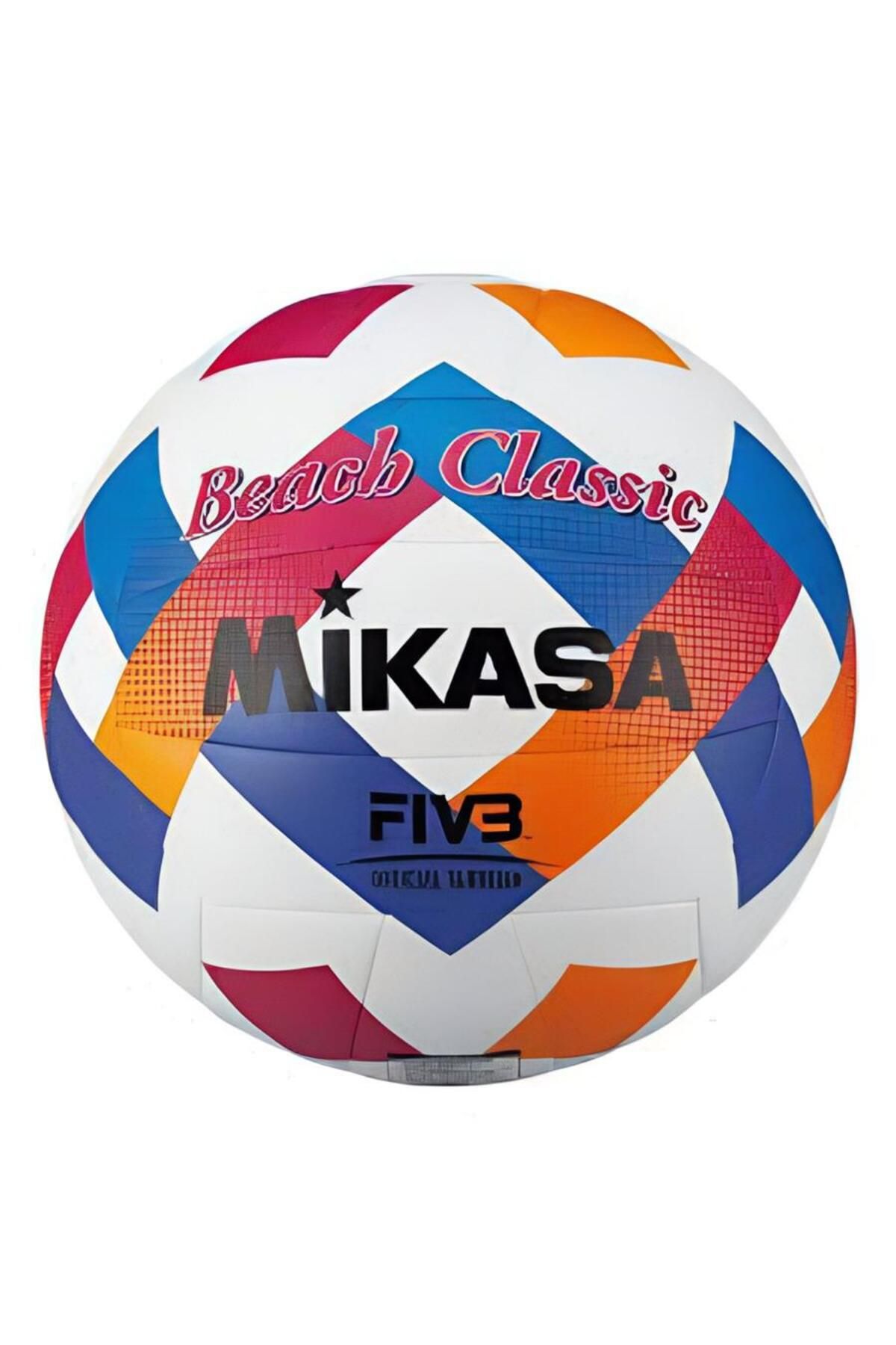 supertrend Süpertrend MİKASA BV543C-VXA-O SENT.DERİ PLAJ VLB.TOP.MAK.DİK