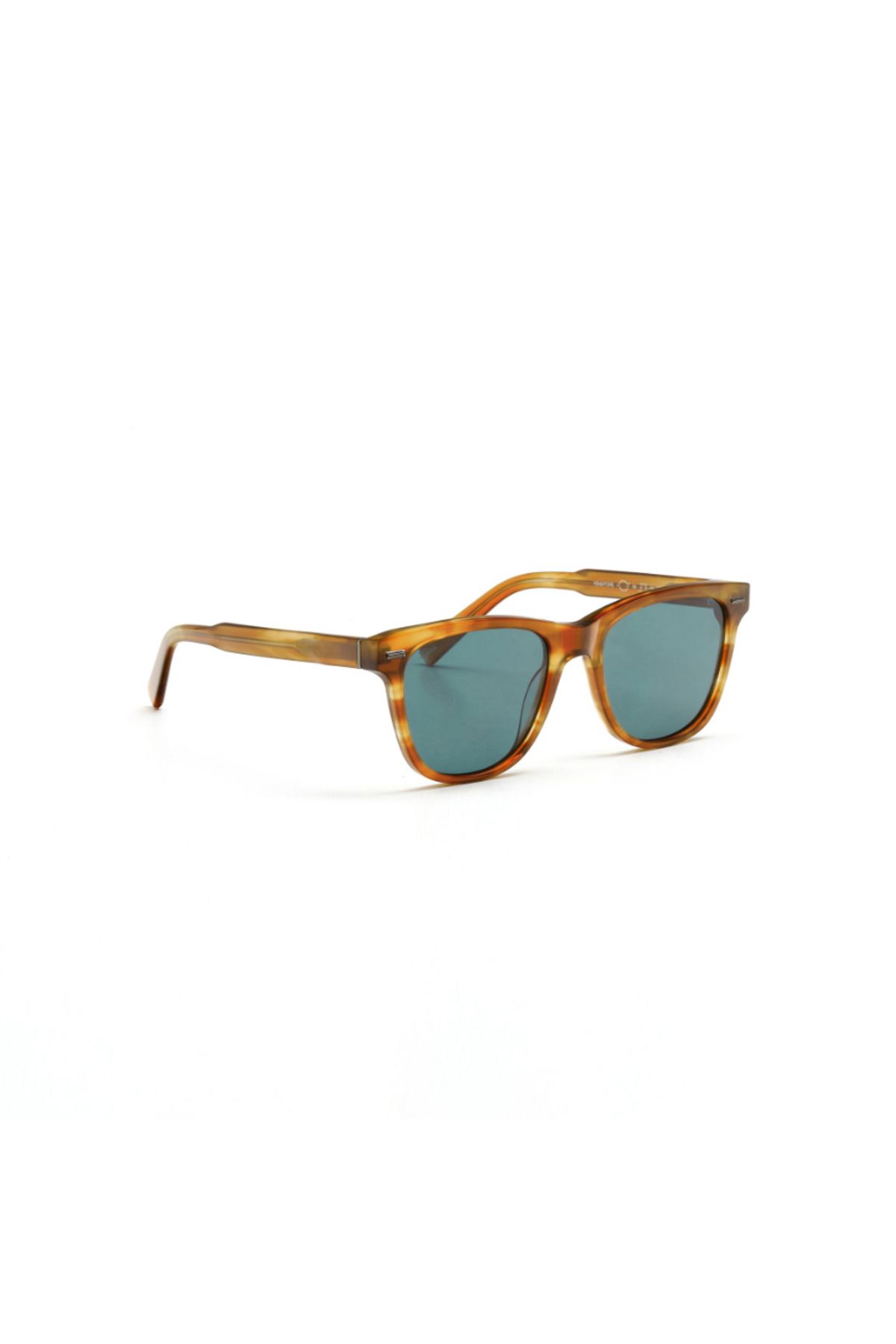 By Kilian Unisex Güneş Gözlüğü VENDITORE C4 54 G