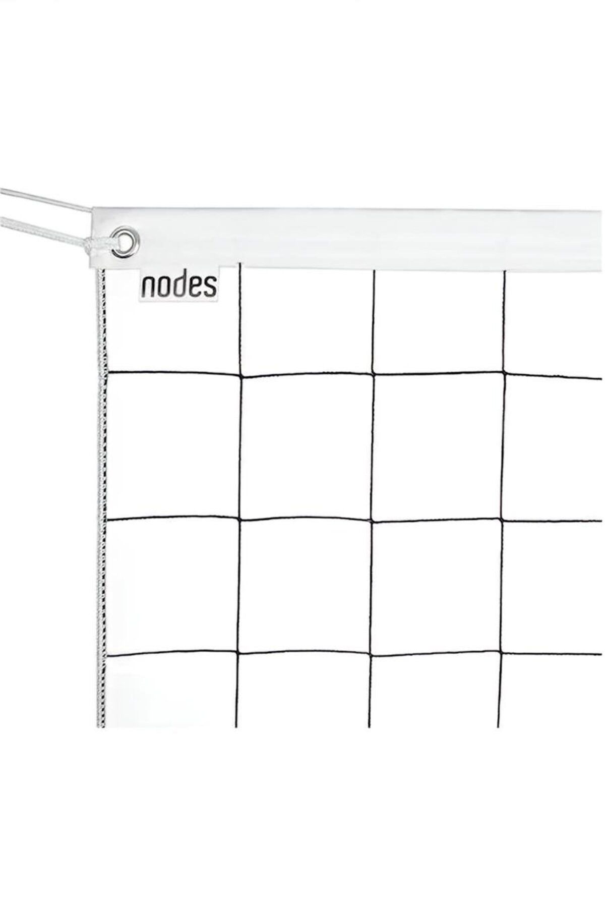 alsepeteavm Kr-127 Voleybol Filesi Overlok