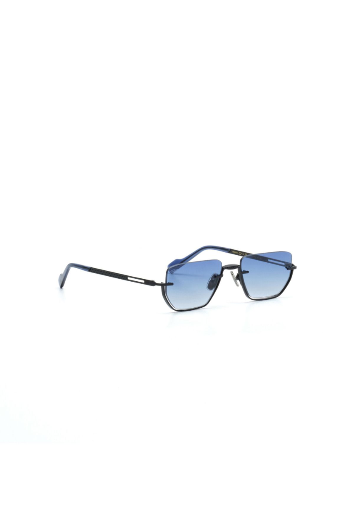 By Kilian Unisex Güneş Gözlüğü TREMANTE C4 53 G