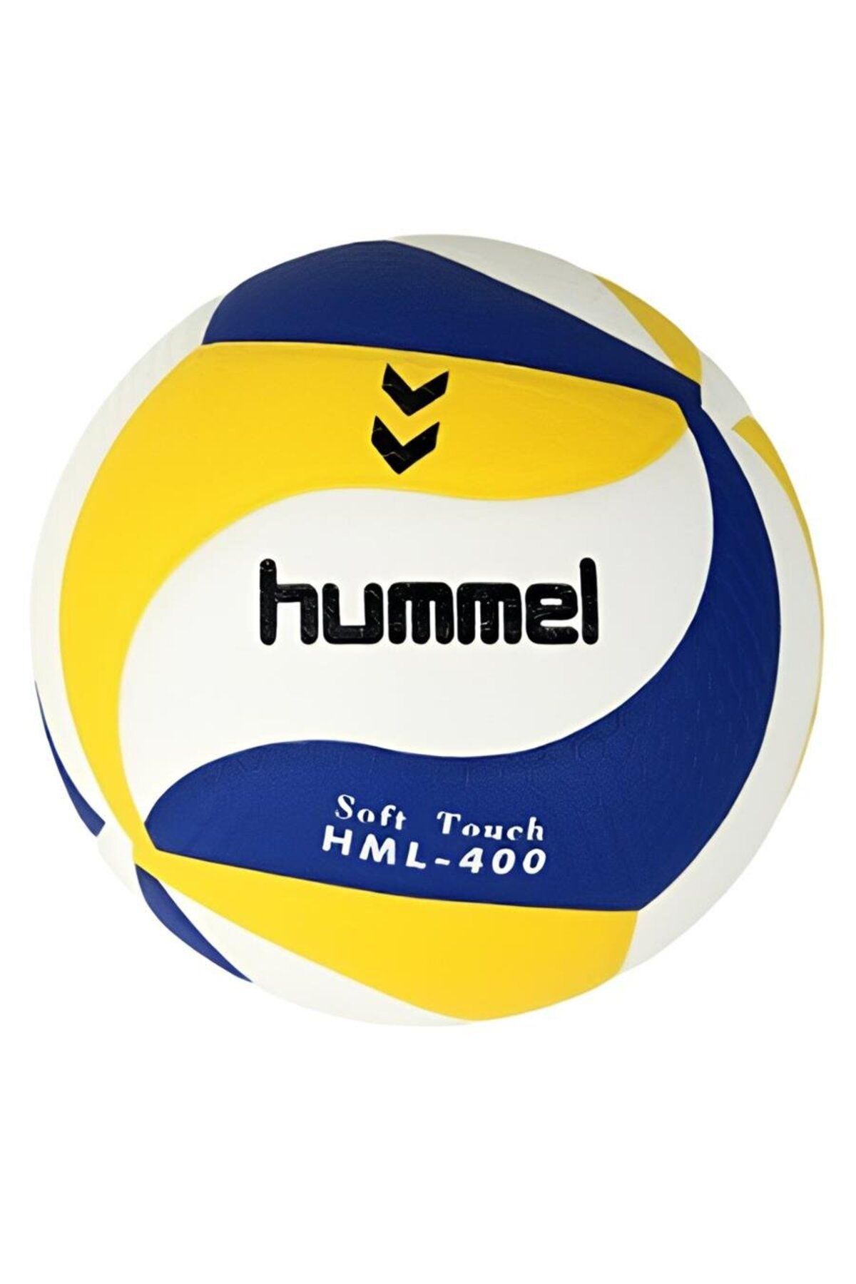 supertrend Süpertrend HML400 VOLLEYBALL BALL