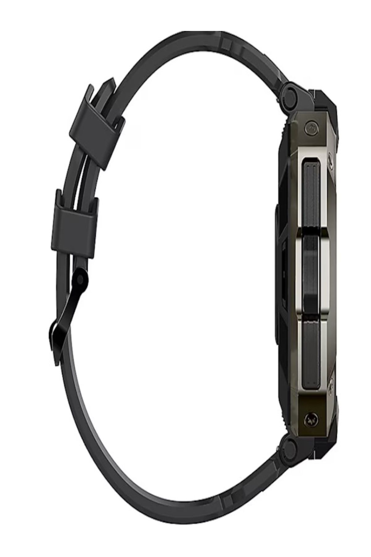 Smart Watch TANK M1