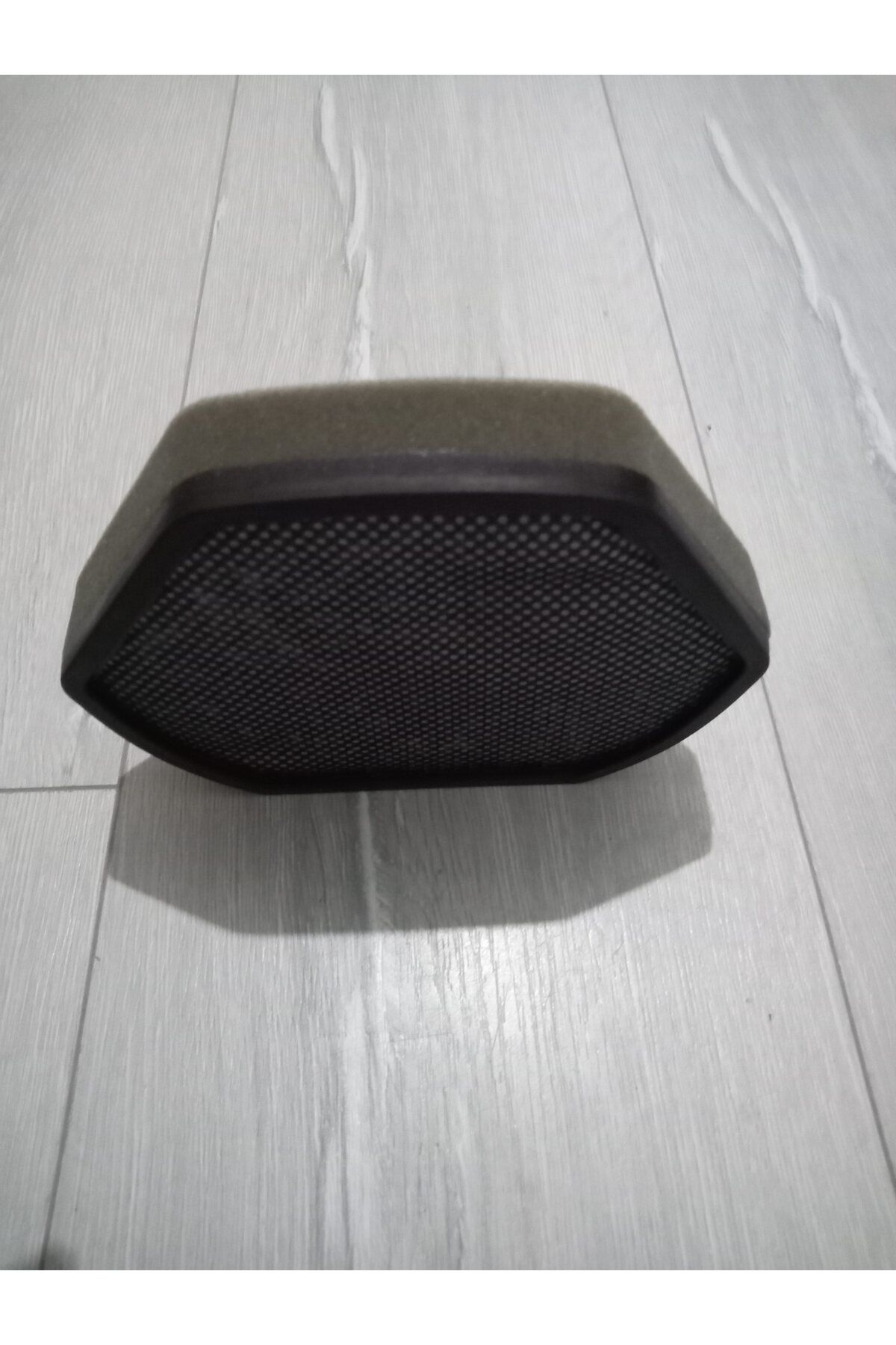 MPTEDARİK Bosch GS10/GS20 Easyy Elektrikli Süpürge Ön Filtre