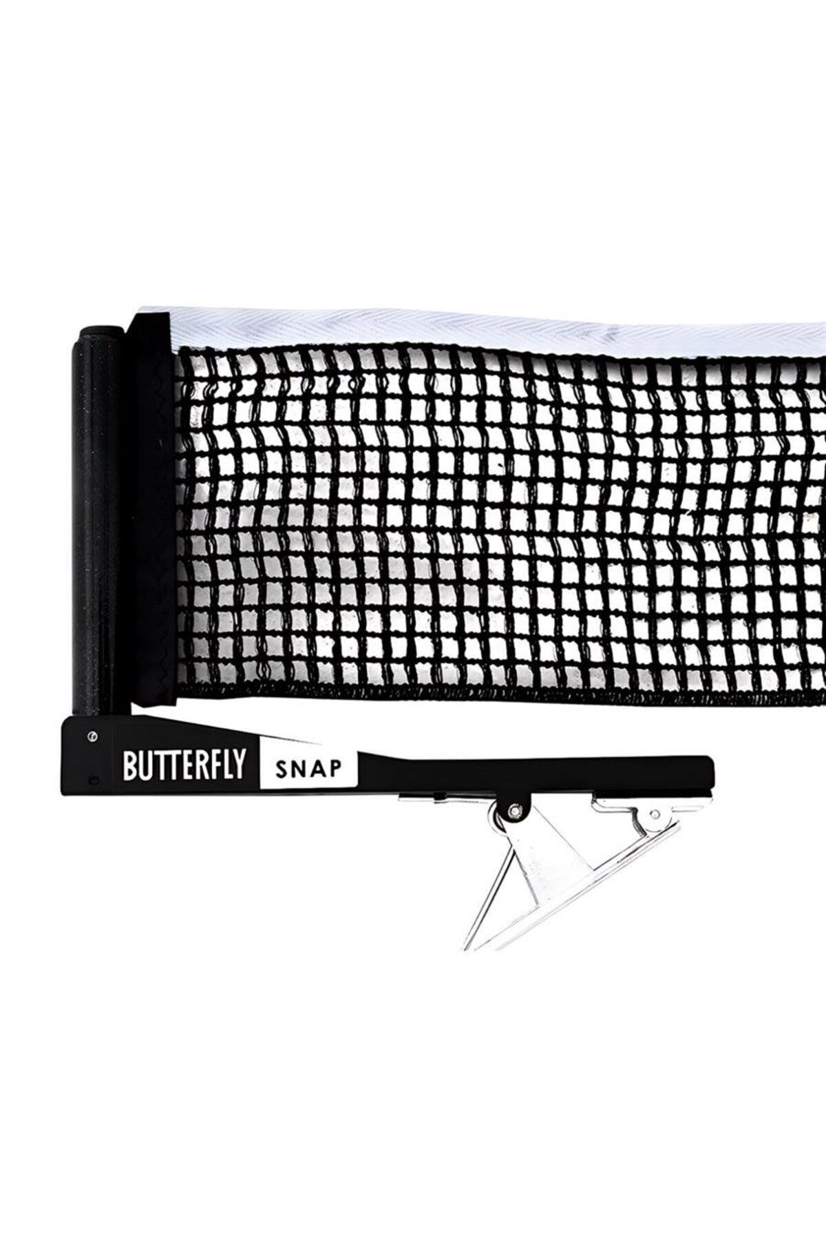 supertrend Süpertrend 85199 NUT.SNAP AĞ DEMİR SET