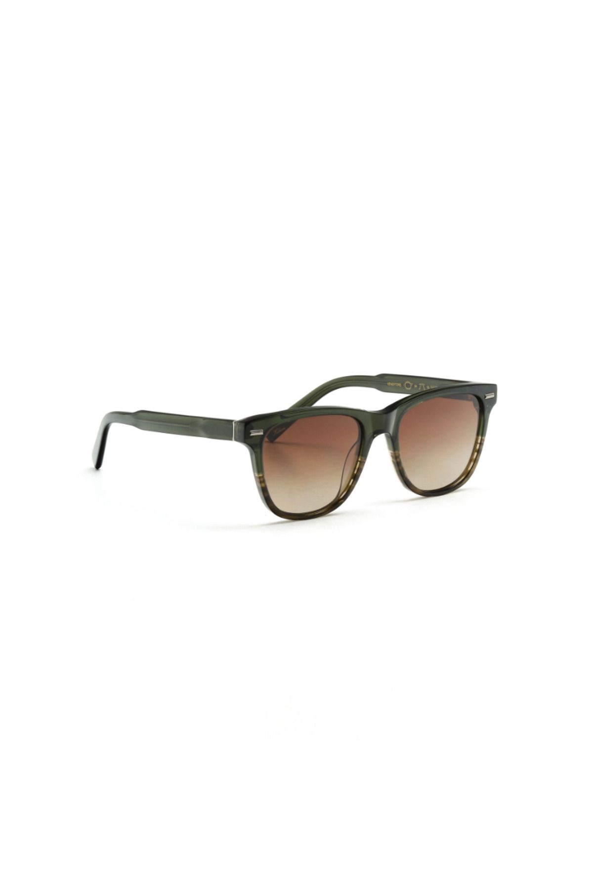 By Kilian Unisex Güneş Gözlüğü VENDITORE C2 54 G
