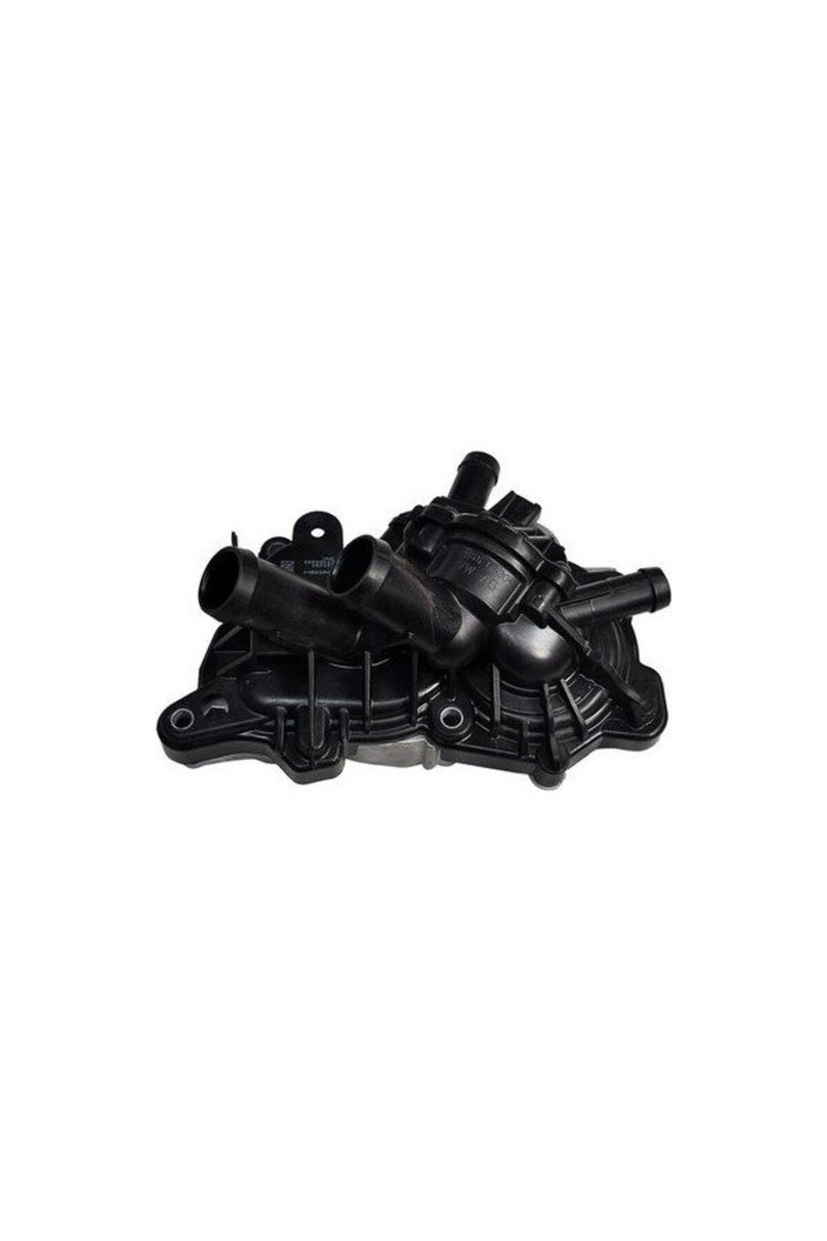 PIERBURG VW SKODA SEAT DEVİRDAİM TERMOSTATLI 04E121600P PIERBURG 707152100