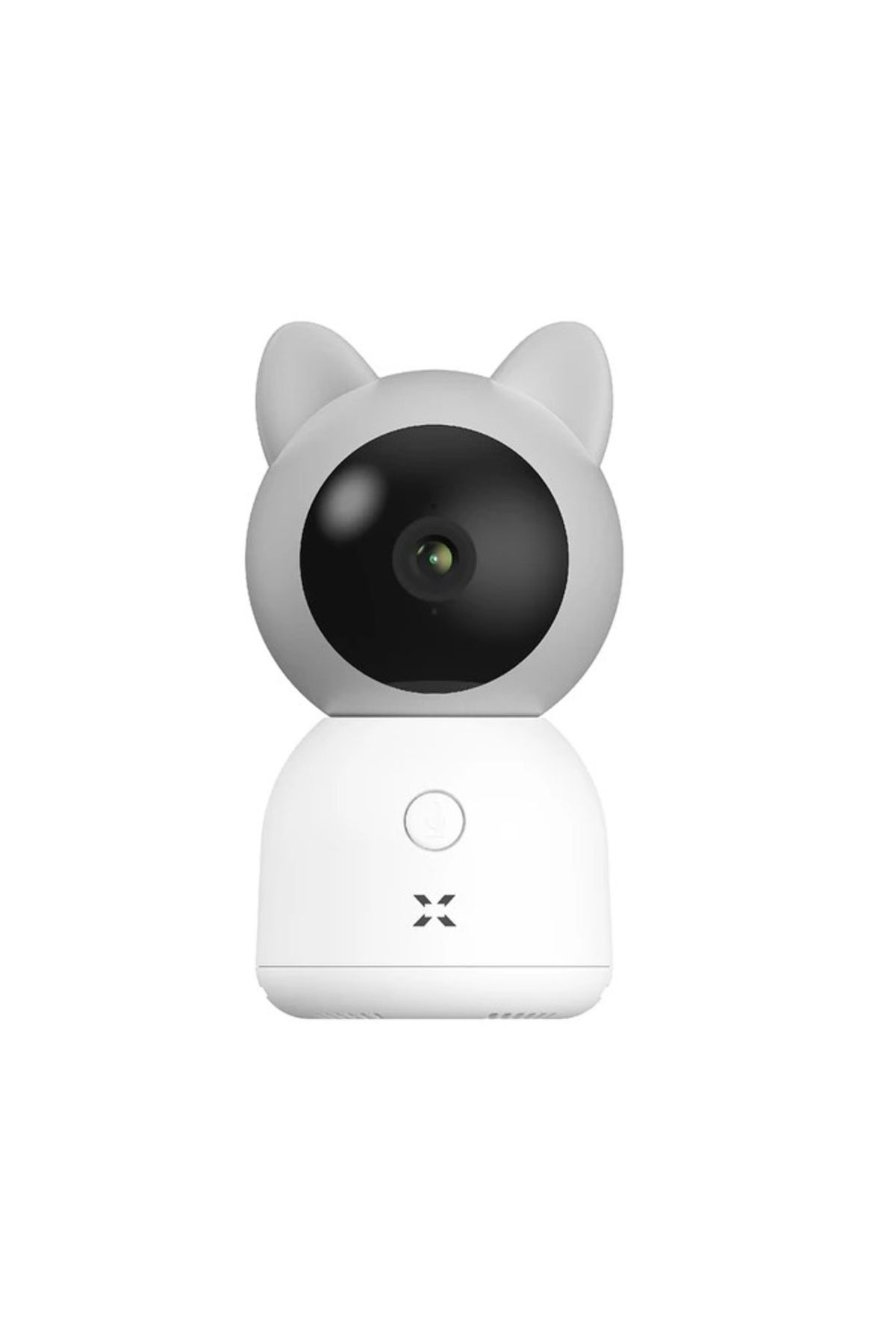 Xenon Smart Akıllı Bebek Kamerası x7201