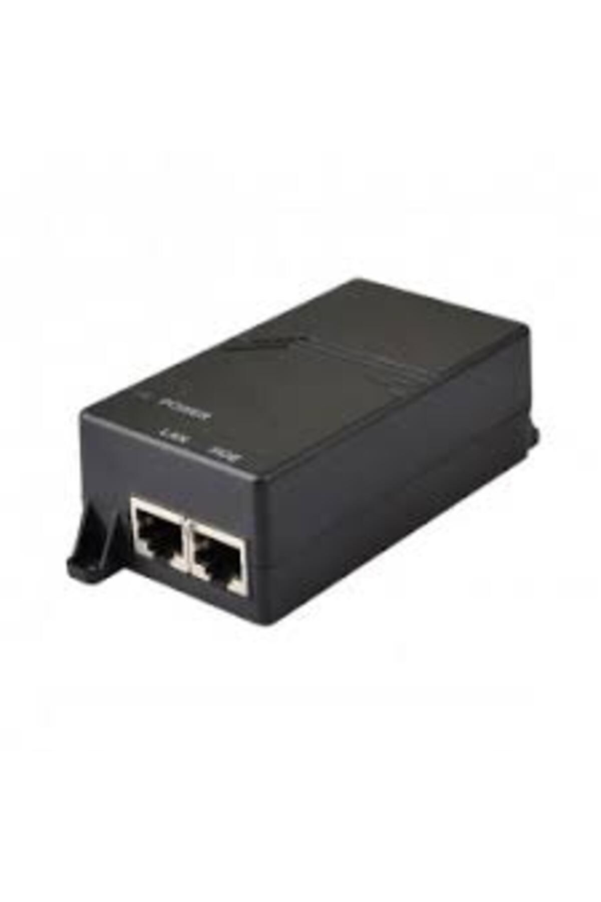 GRANDSTREAM-G0720 - Device for handling audio or data 1