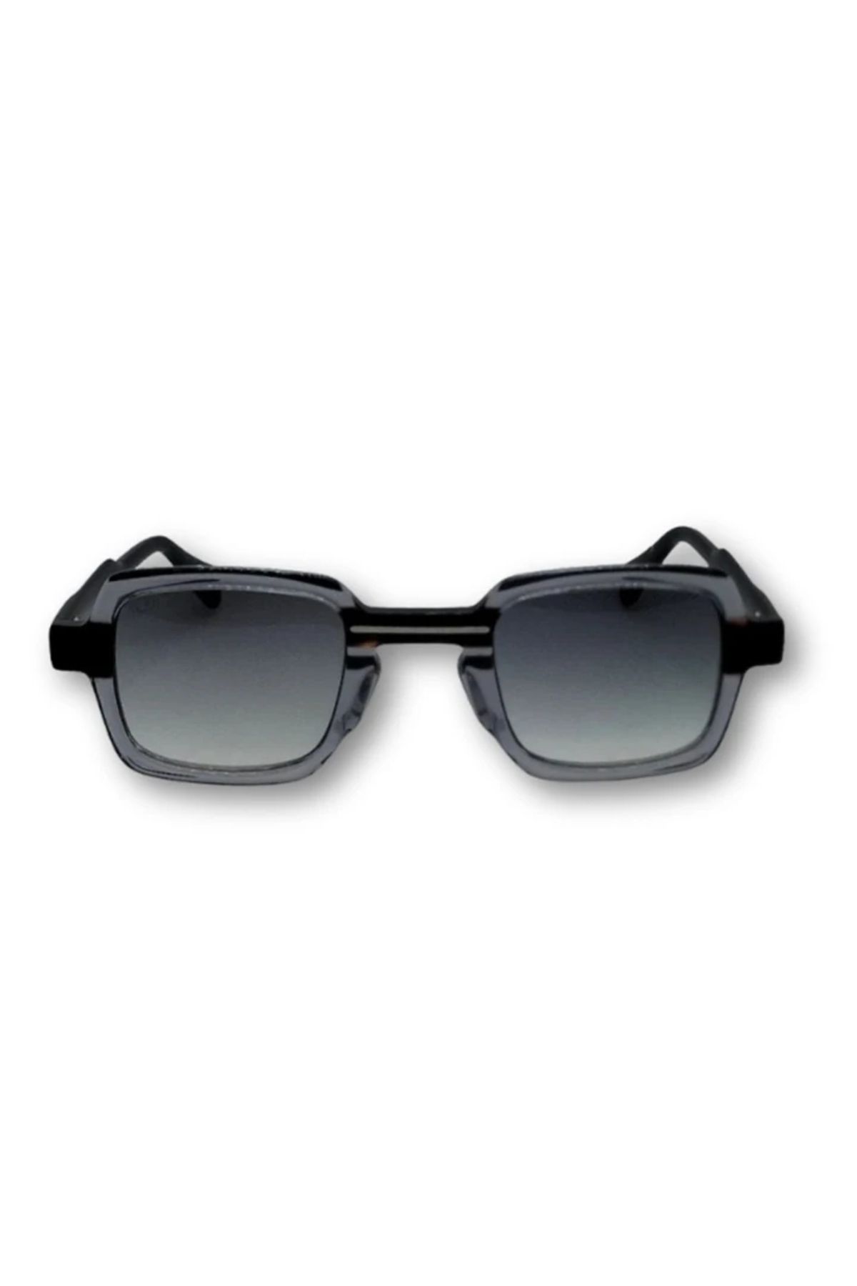 MORLİN BRON MORLIN BRON 2028 46-27-145 C01 Unisex Güneş Gözlüğü