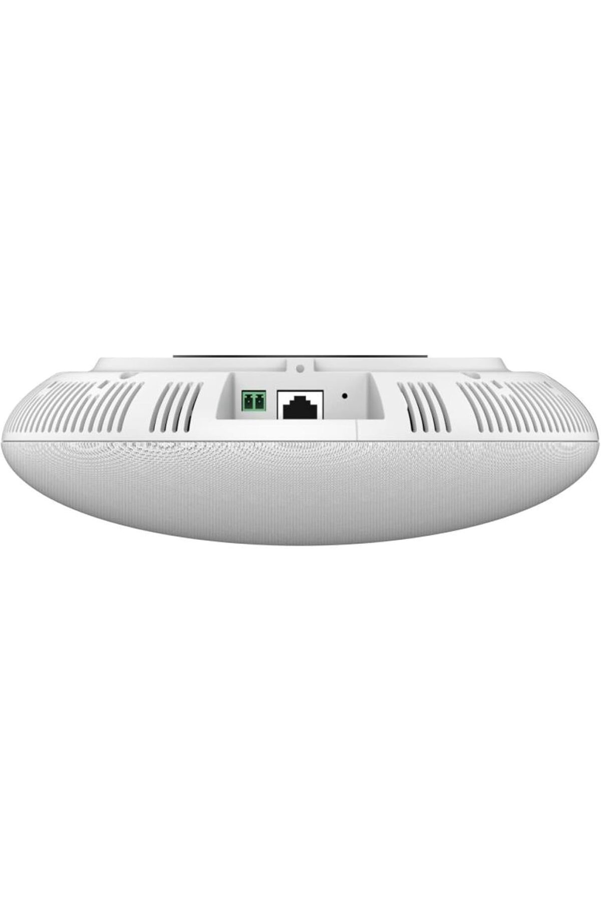 GRANDSTREAM-مكبر صوت وميكروفون SIP GSC3510 مع بلوتوث، أحادي الاتجاه، أبيض 5