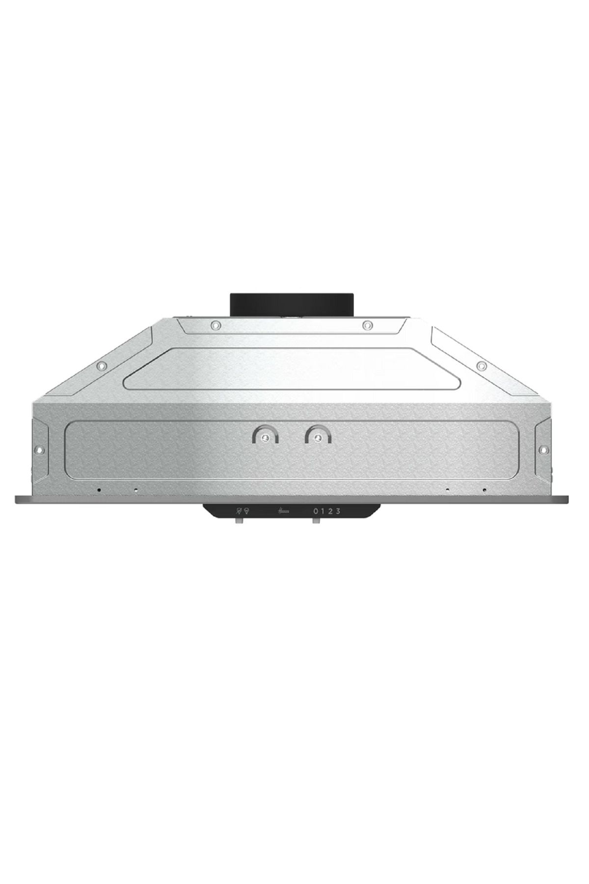 Hoover Ankastre Davlumbaz Hpy6sgtk
