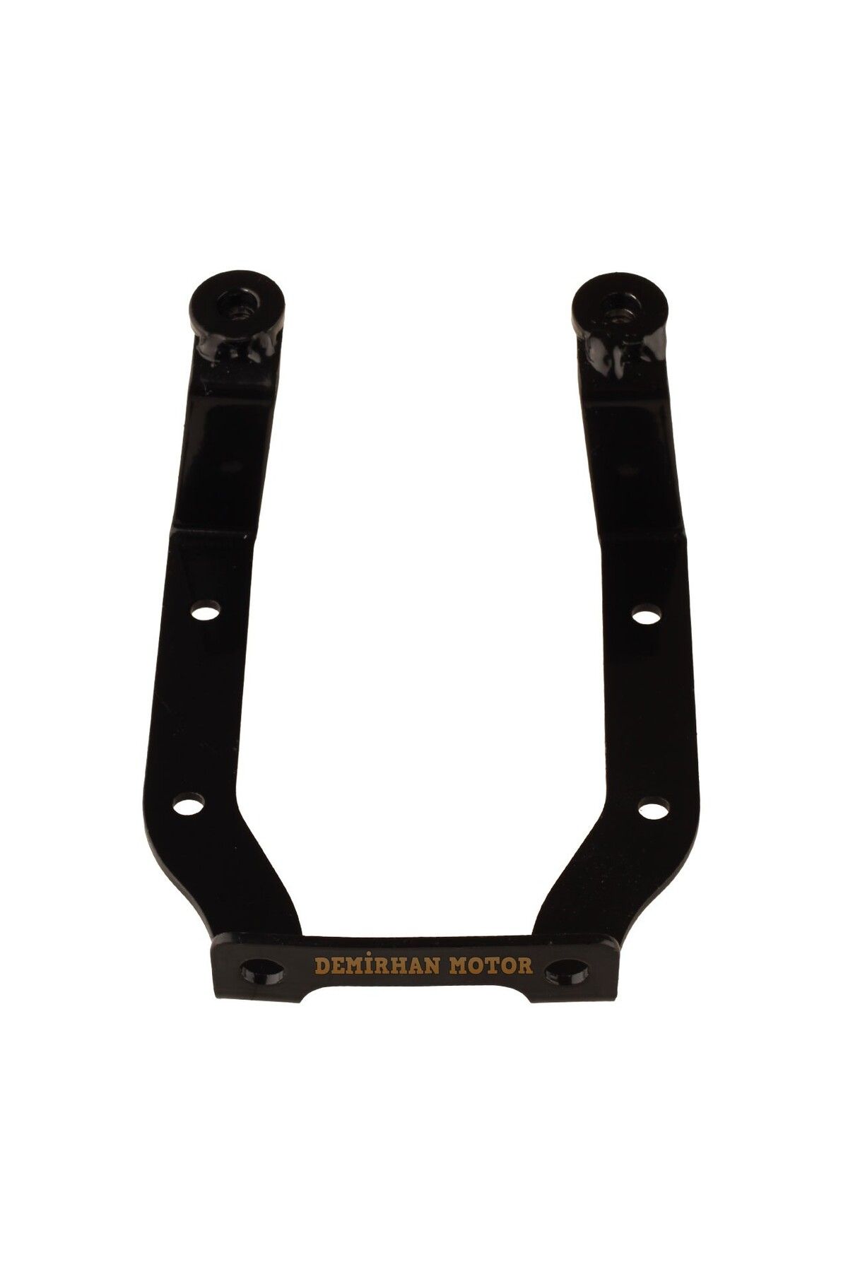 OEM Mondial Vulture 125i Far Bağlantı Braketi