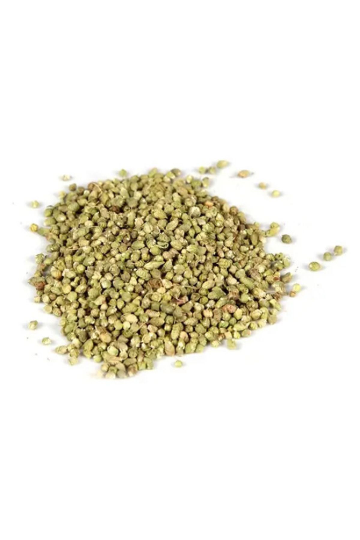 Aktarzane Bilye Top Kekik 100 gr