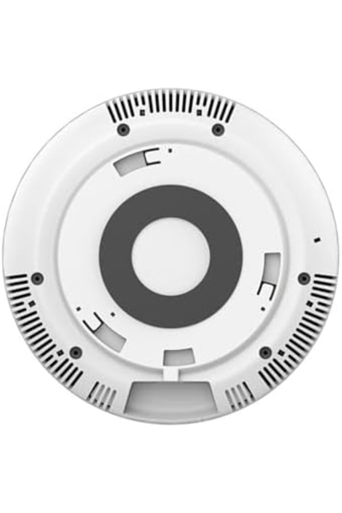GRANDSTREAM-مكبر صوت وميكروفون SIP GSC3510 مع بلوتوث، أحادي الاتجاه، أبيض 8
