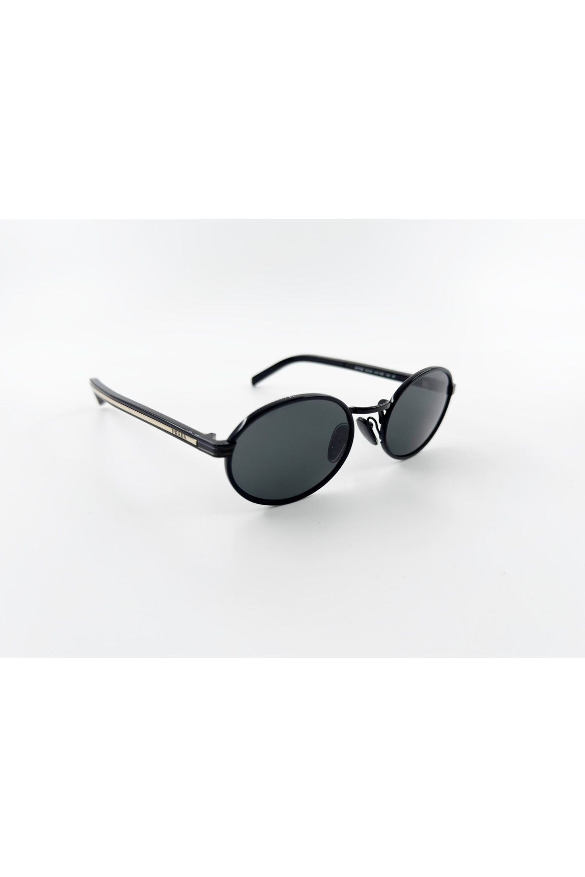 Prada B56S AAV08Z 52 Unisex Güneş Gözlüğü