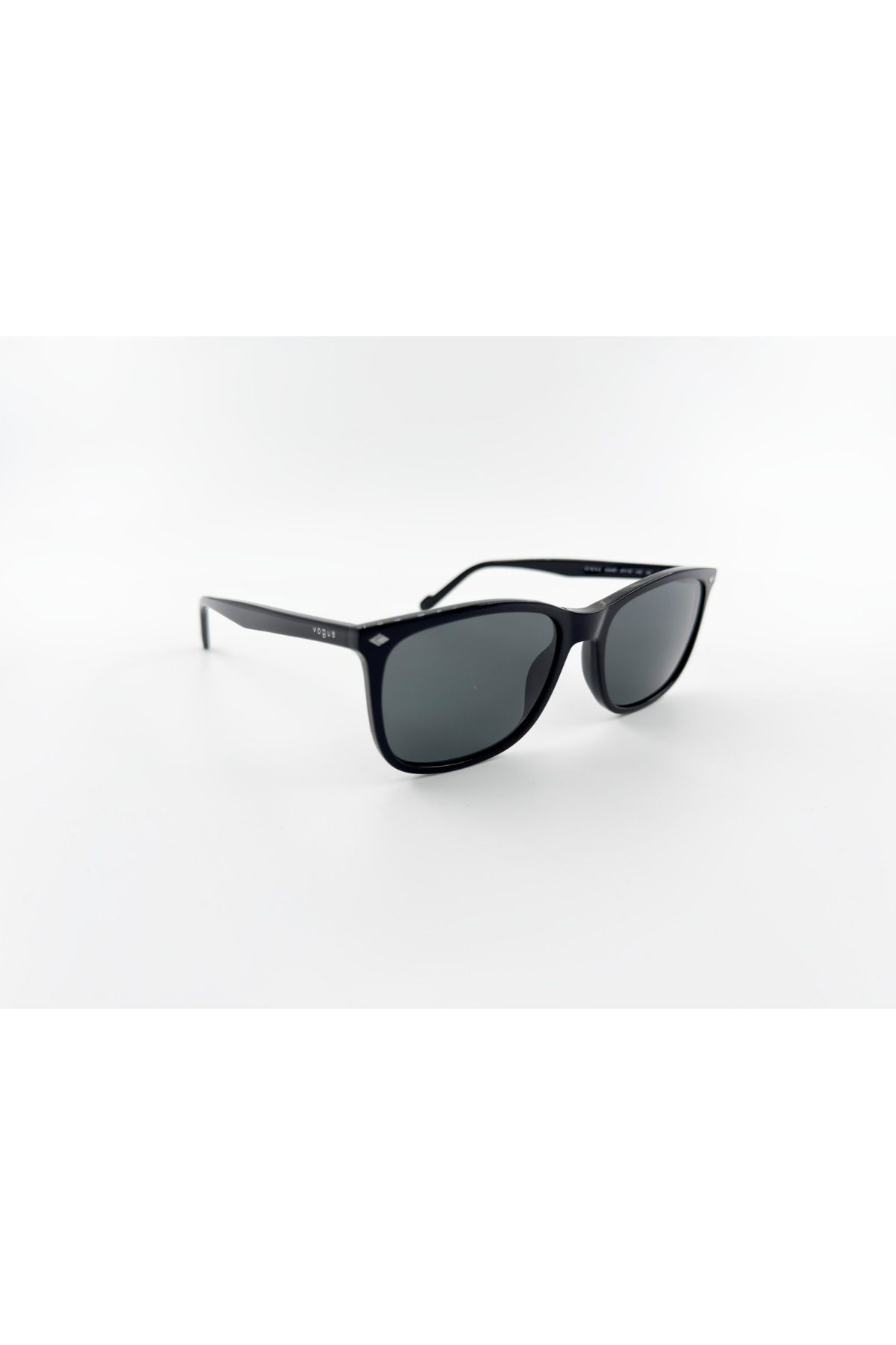 Vogue 5618S W44/87 57 Erkek Güneş Gözlüğü