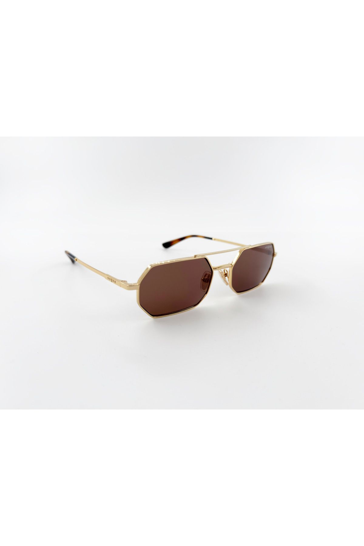 Vogue 4329S 280/73 55 Unisex Güneş Gözlüğü