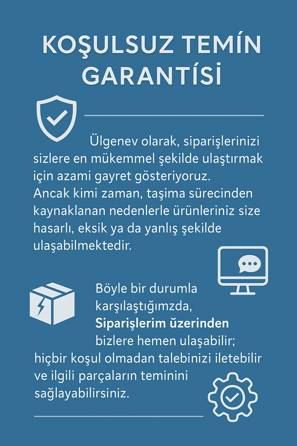 Ülgenev 1 Adet 23 Cm Vernikli Bambu Kaşık – Mama ve Sos Hazırlığına Uygun, Tekli Ahşap Kaşık, Çizmez fotoğrafı 7 (önizleme)