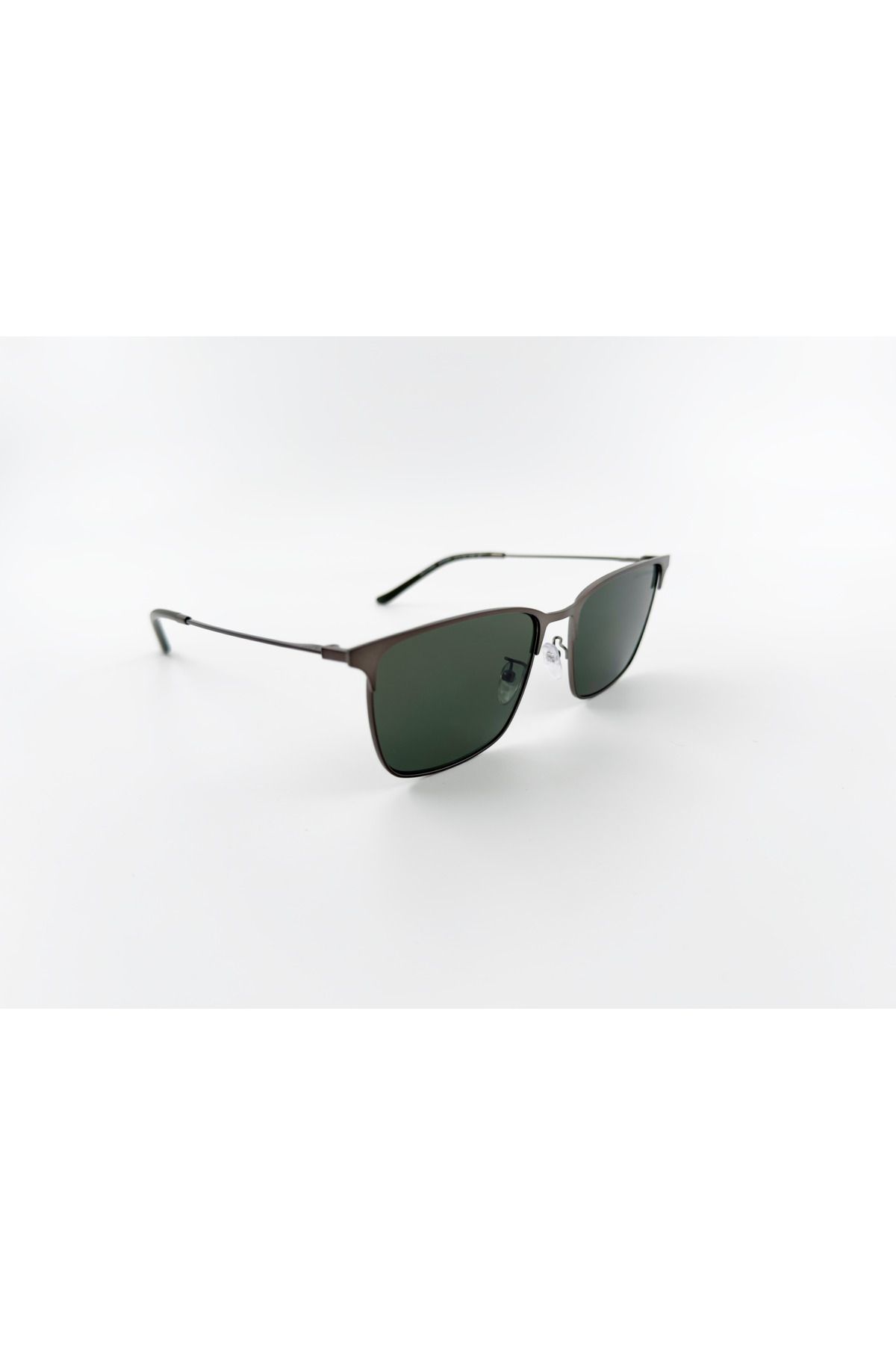Emporio Armani 2164D 30039A 57 Erkek Güneş Gözlüğü