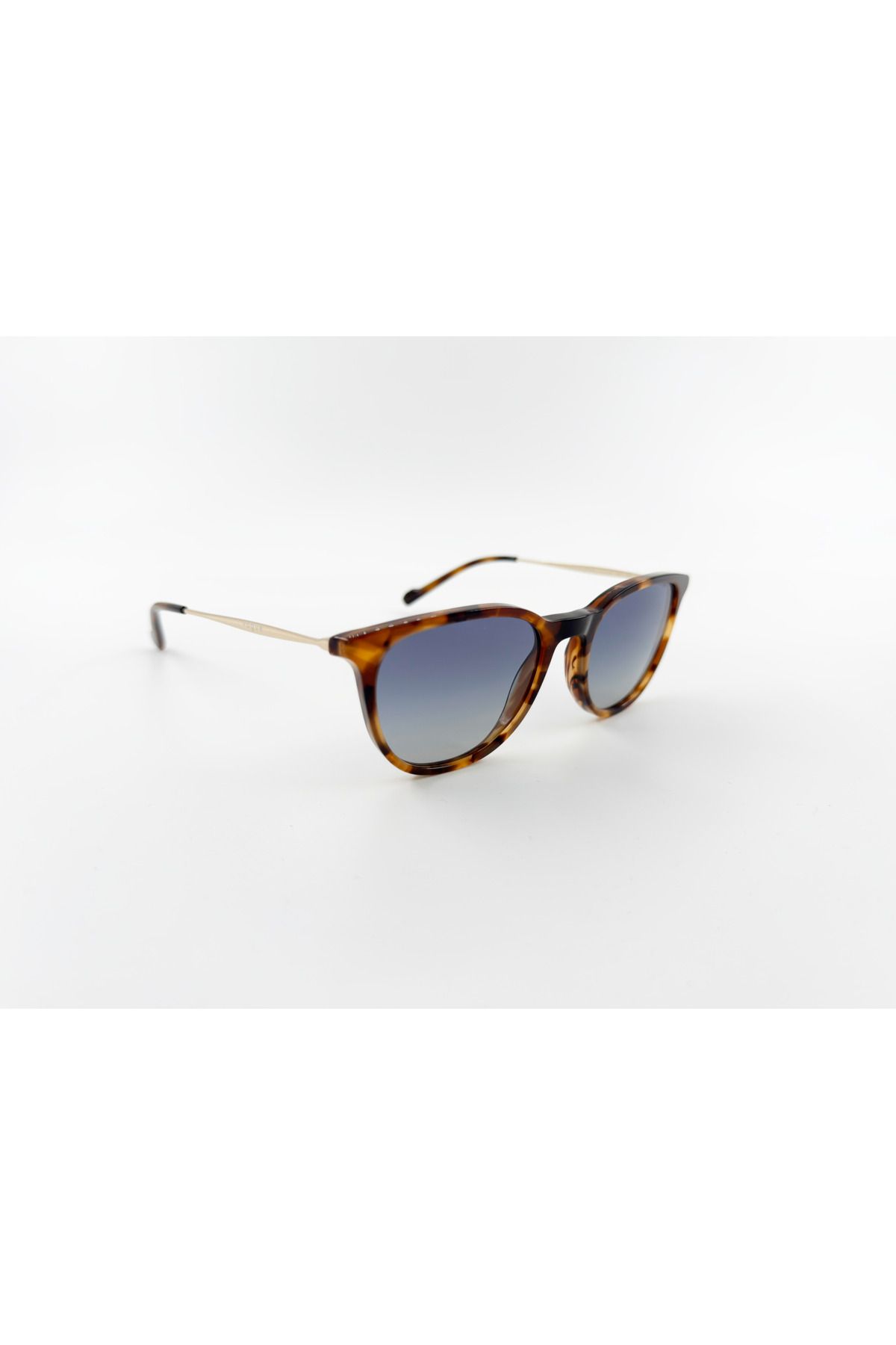 Vogue 5594SI 28194L 51 Unisex Güneş Gözlüğü