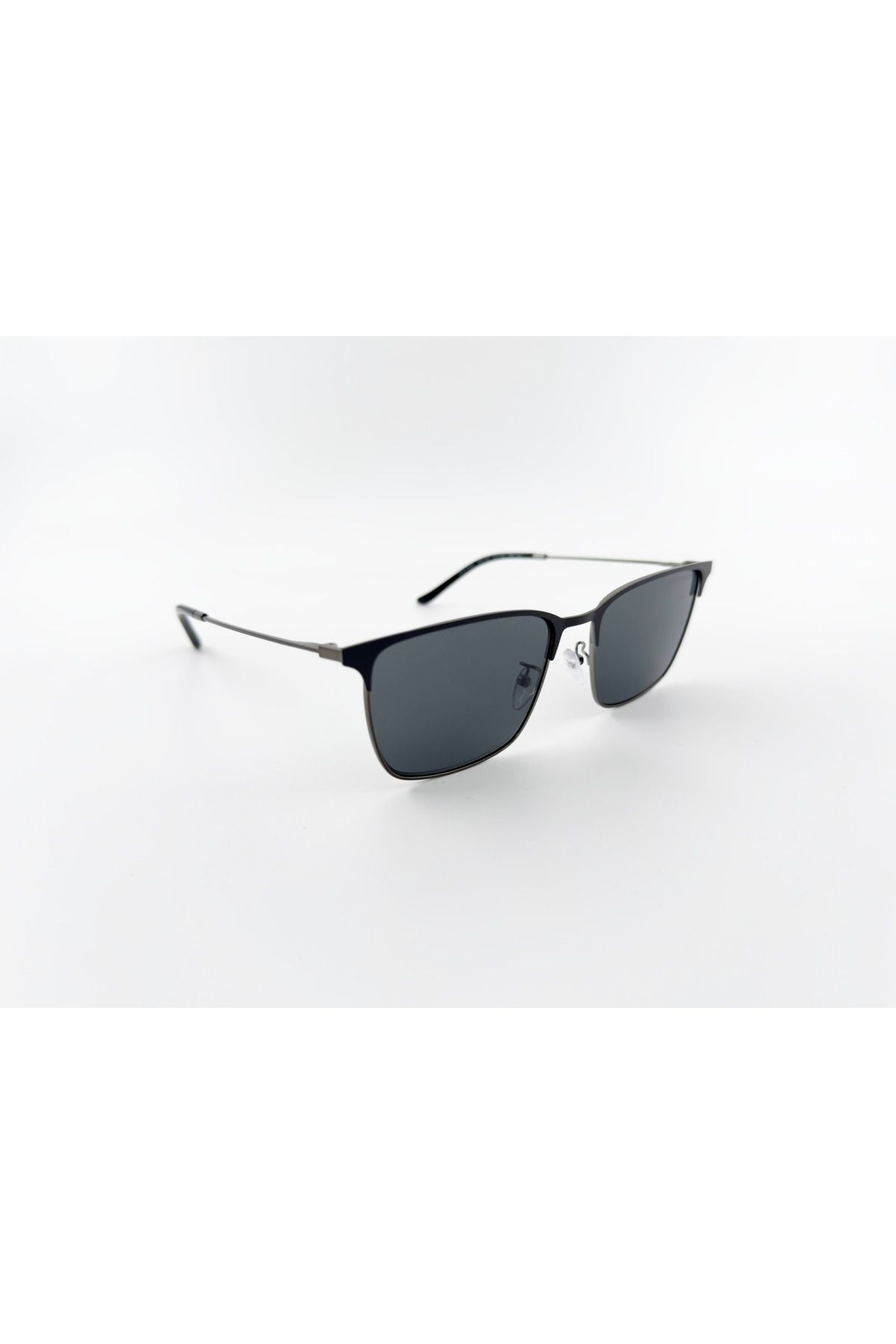 Emporio Armani 2164D 300187 57 Erkek Güneş Gözlüğü