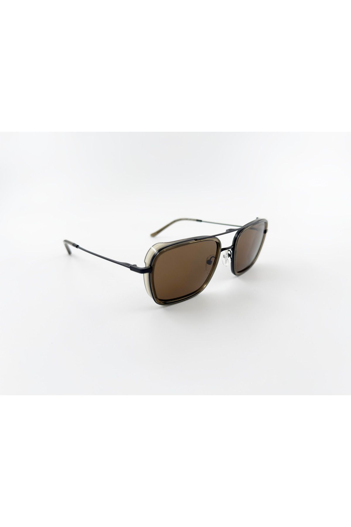 Emporio Armani 2162 300171 54 Erkek Güneş Gözlüğü