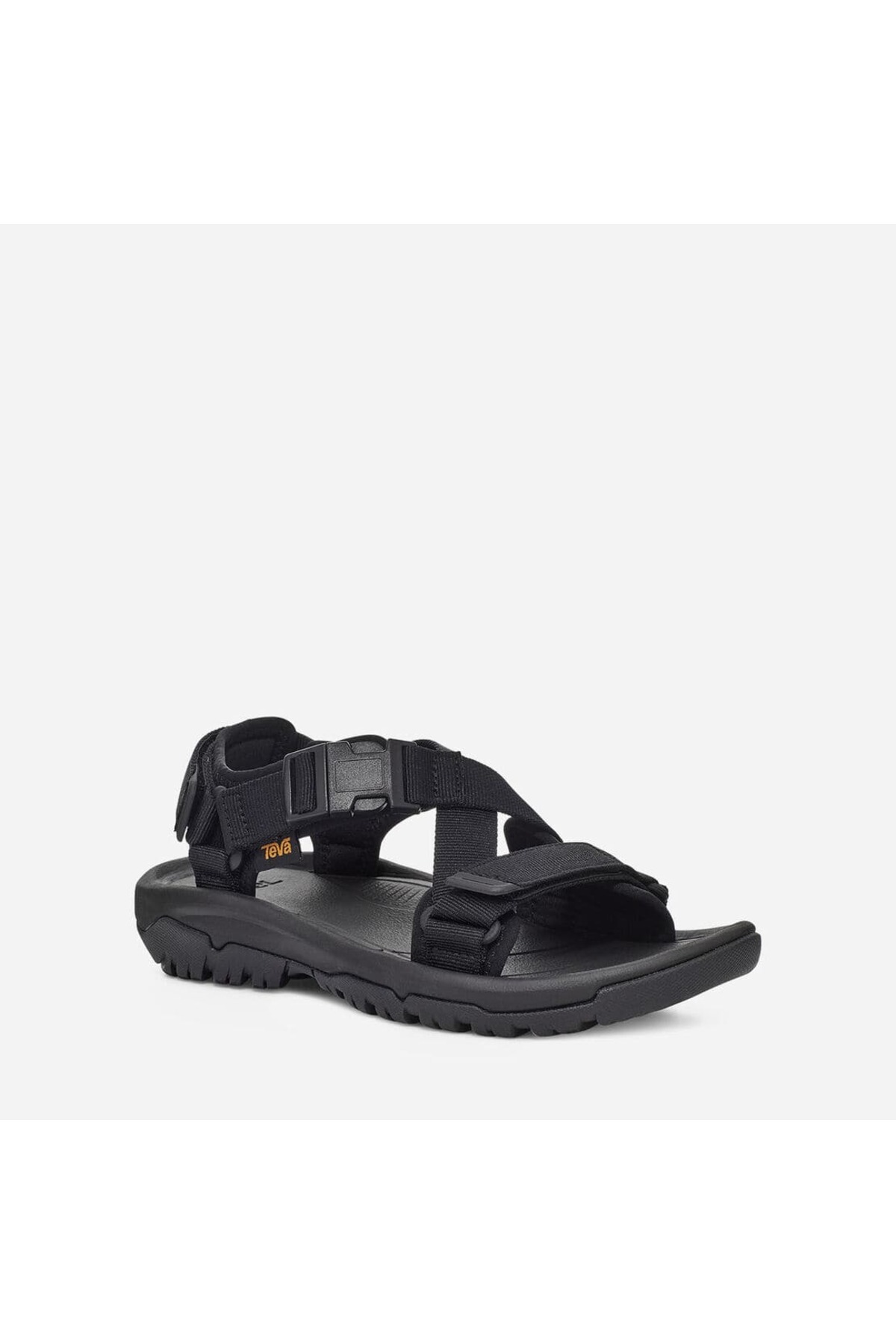 TEVA Sandals and Slippers Models Prices Trendyol