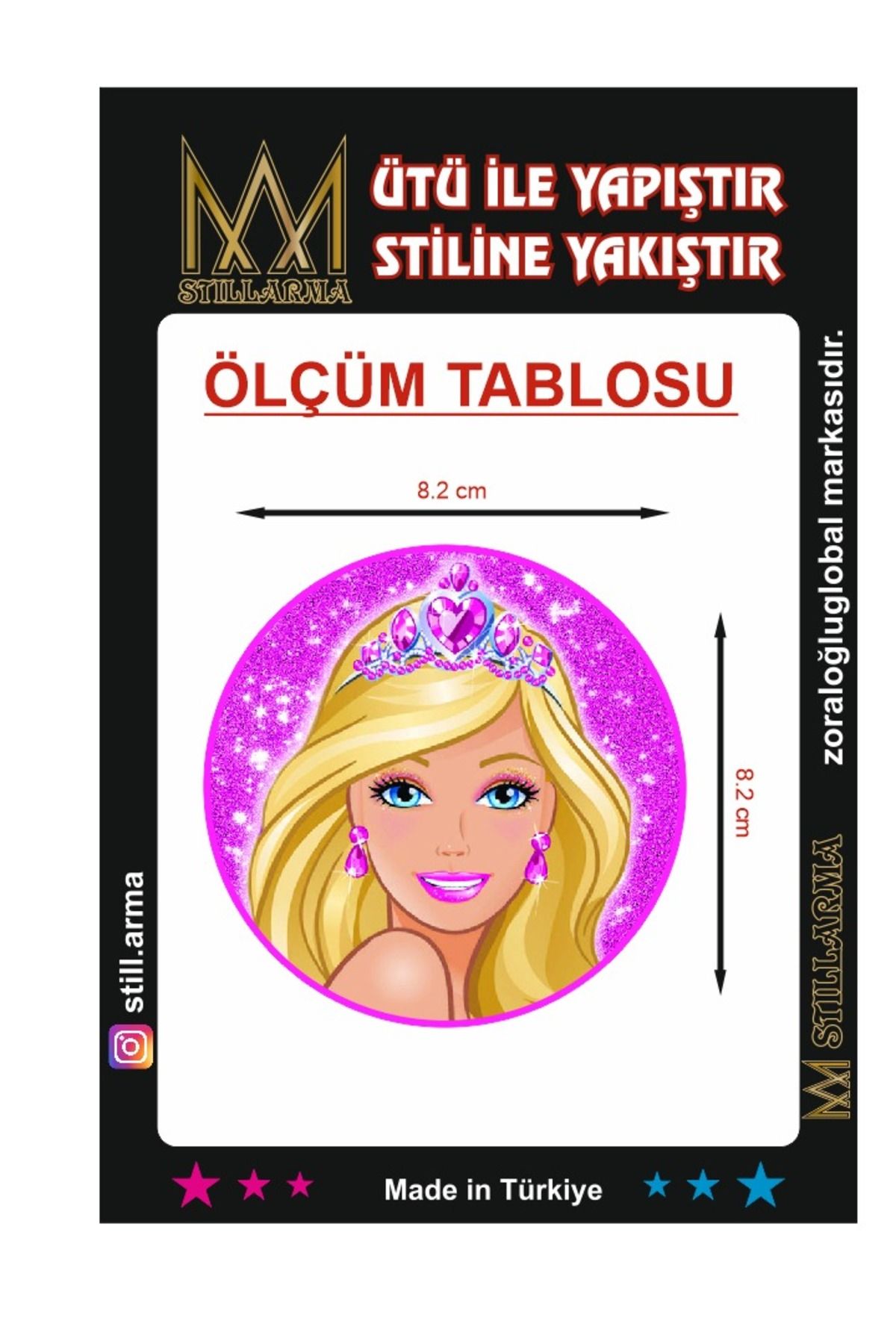 MODA TEKSTİL