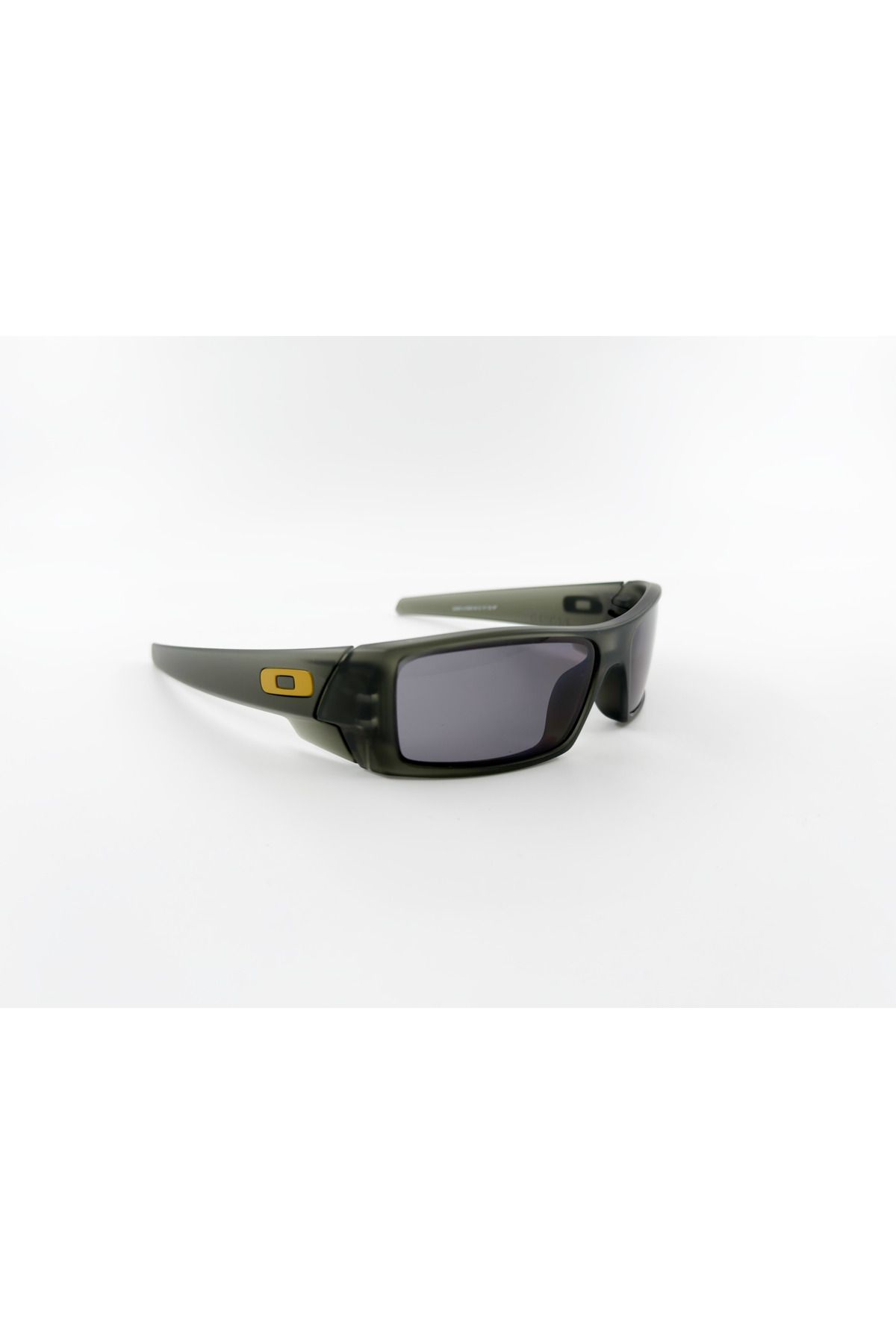 Oakley 9014 D5 60 Erkek Güneş Gözlüğü