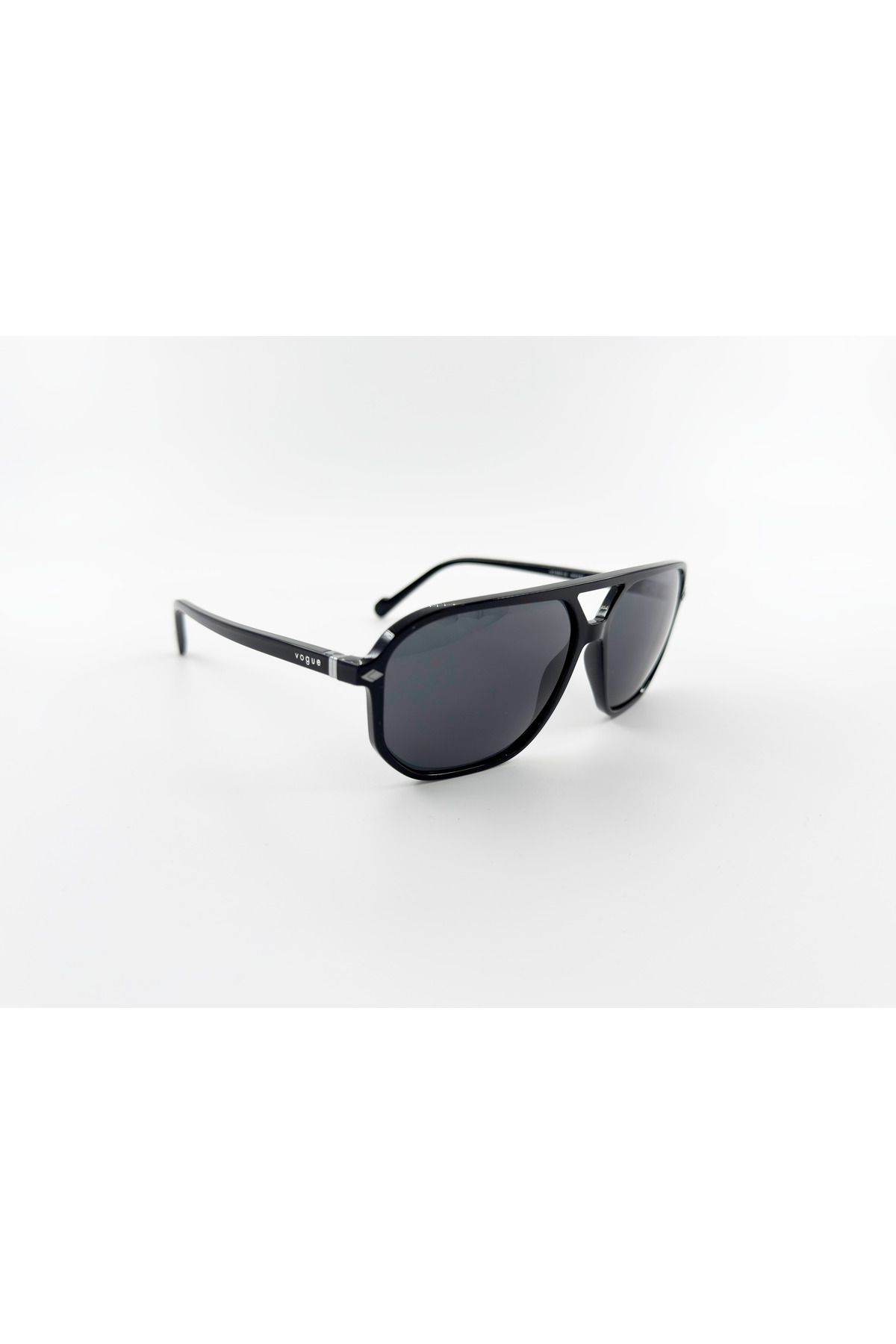 Vogue 5531S W44/87 60 Erkek Güneş Gözlüğü