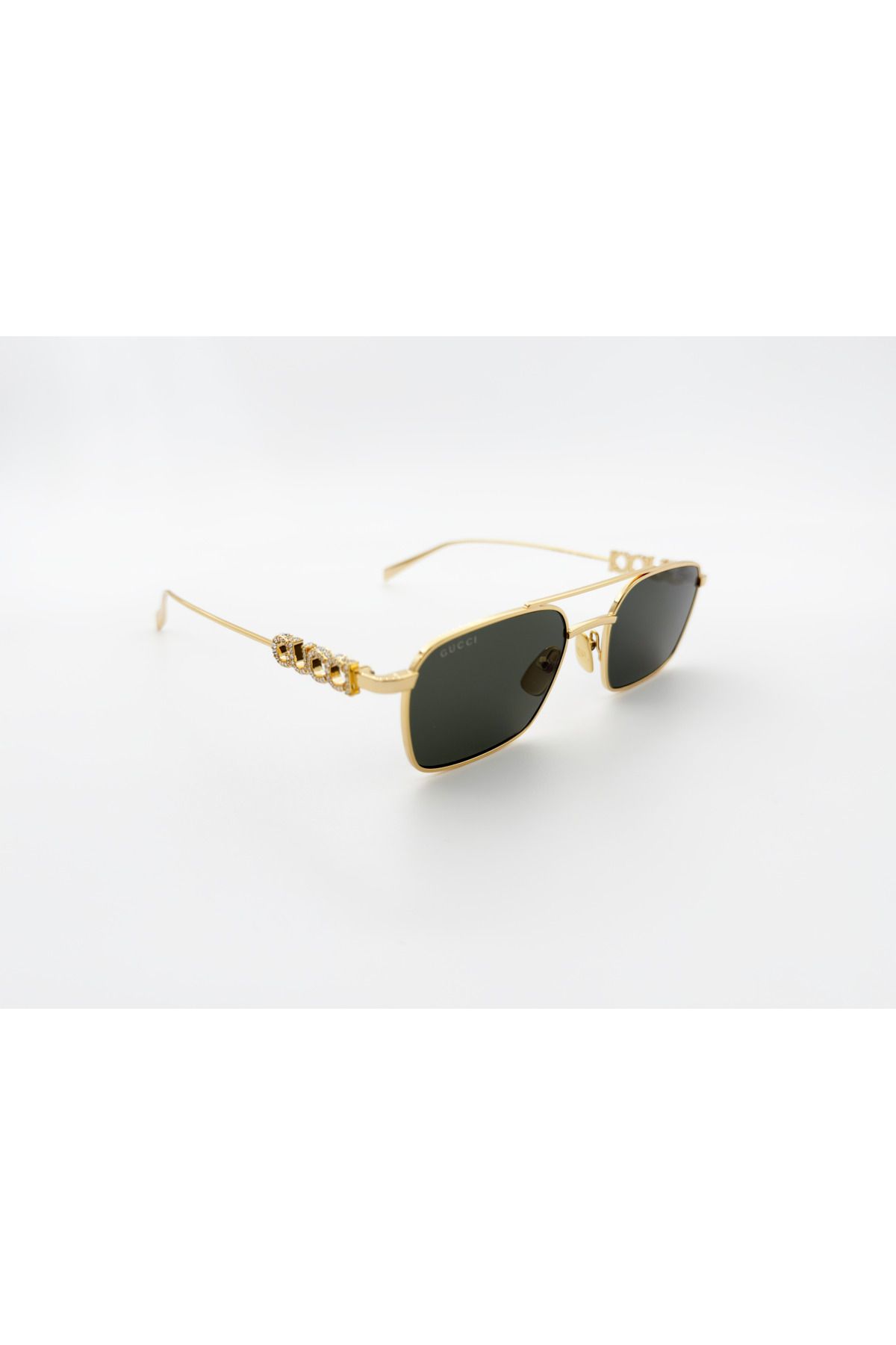 Gucci 1804S 001 54 Kadın Güneş Gözlüğü