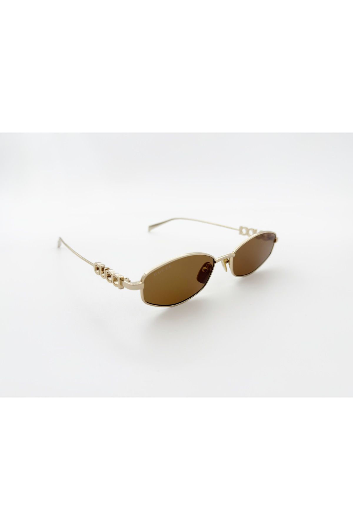 Gucci 1802S 005 55 Kadın Güneş Gözlüğü