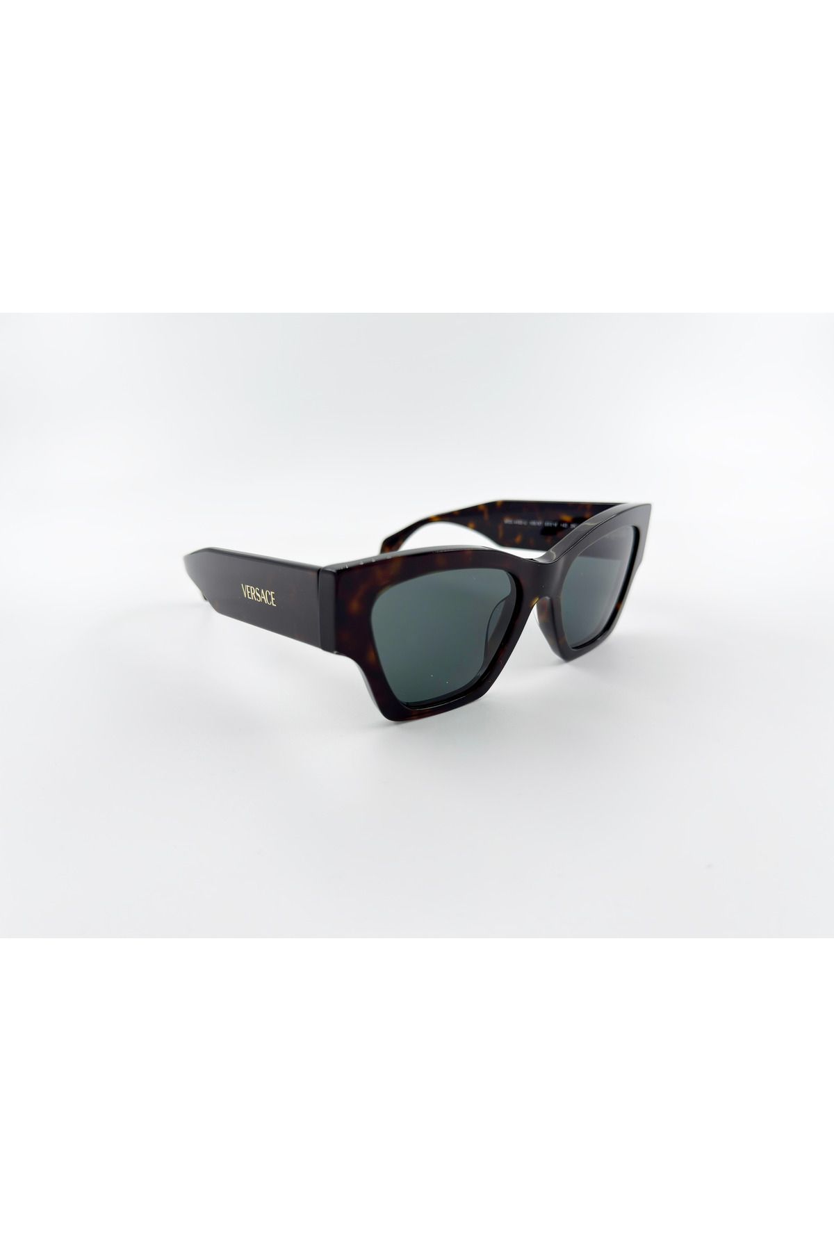 Versace 4492U 108/87 53 Kadın Güneş Gözlüğü