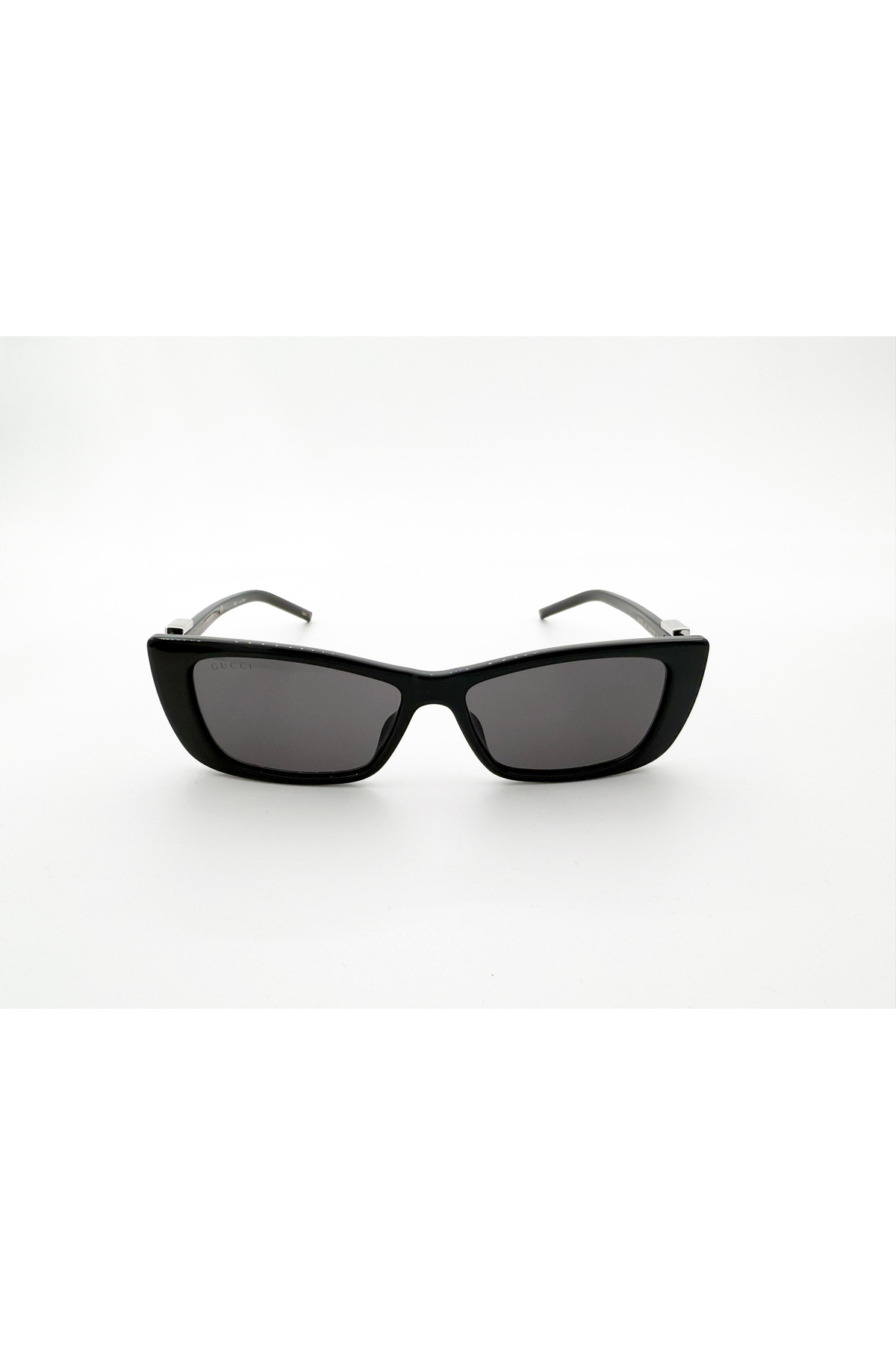 Gucci 1681S 001 53 Kadın Güneş Gözlüğü - Fiyatı, Yorumları