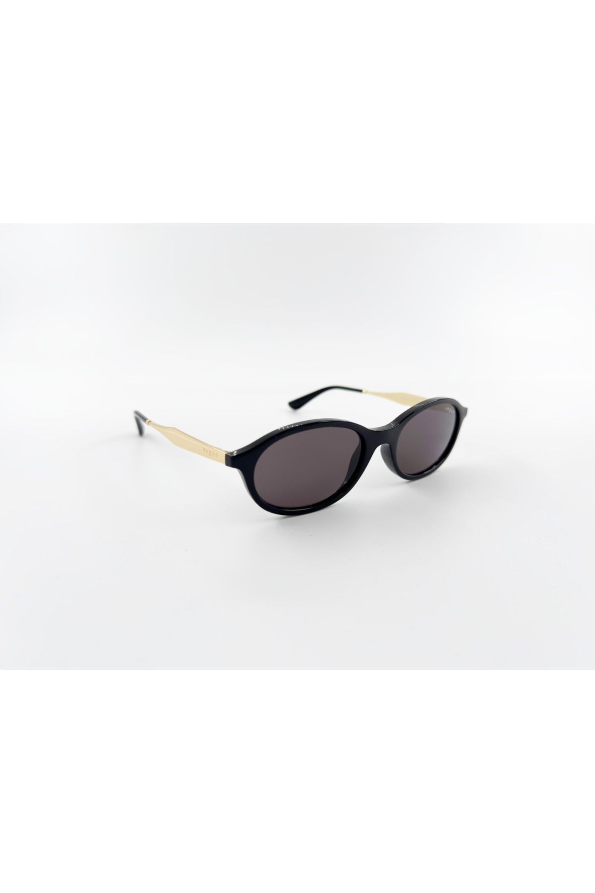 Vogue 5625S W44/87 52 Kadın Güneş Gözlüğü