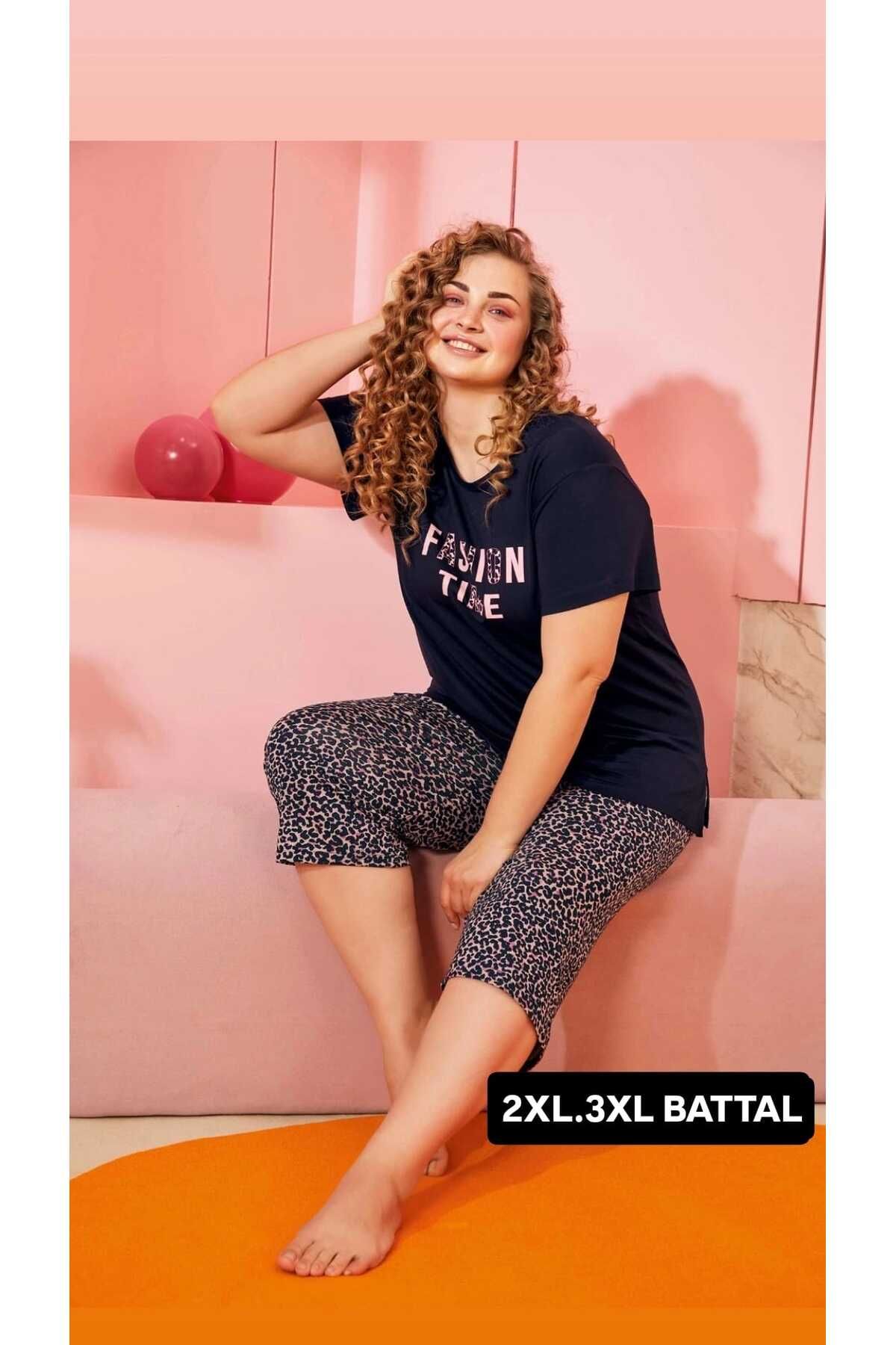 Aydoğan BATTAL KESİM KAPRİ TAKIM
