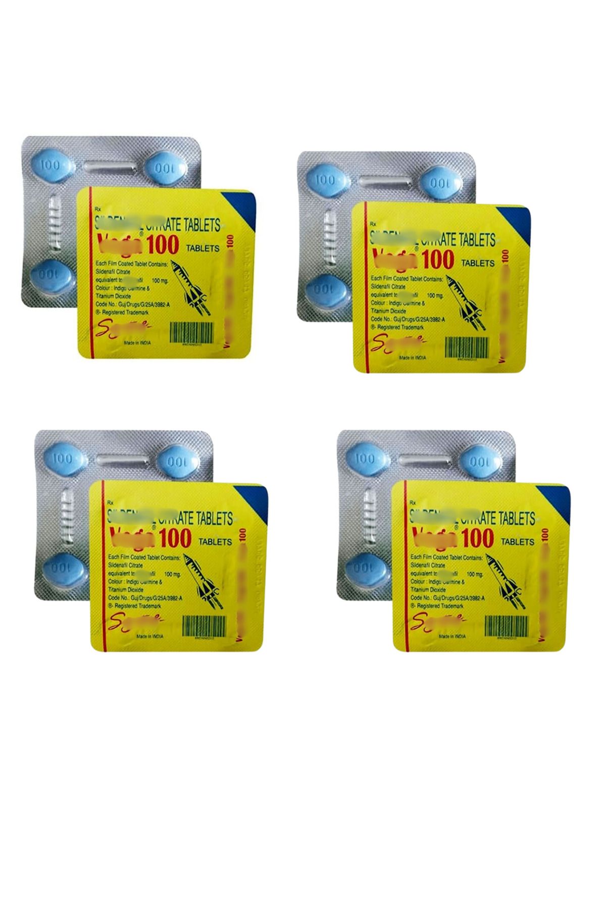 Timeoutperformance Vêga_100mg 4'lü x 4 Dizi Geçıktırıcîlı16 Tablet Performansa Takviye Güc/kuvvet Sêrtlestırıçîli16